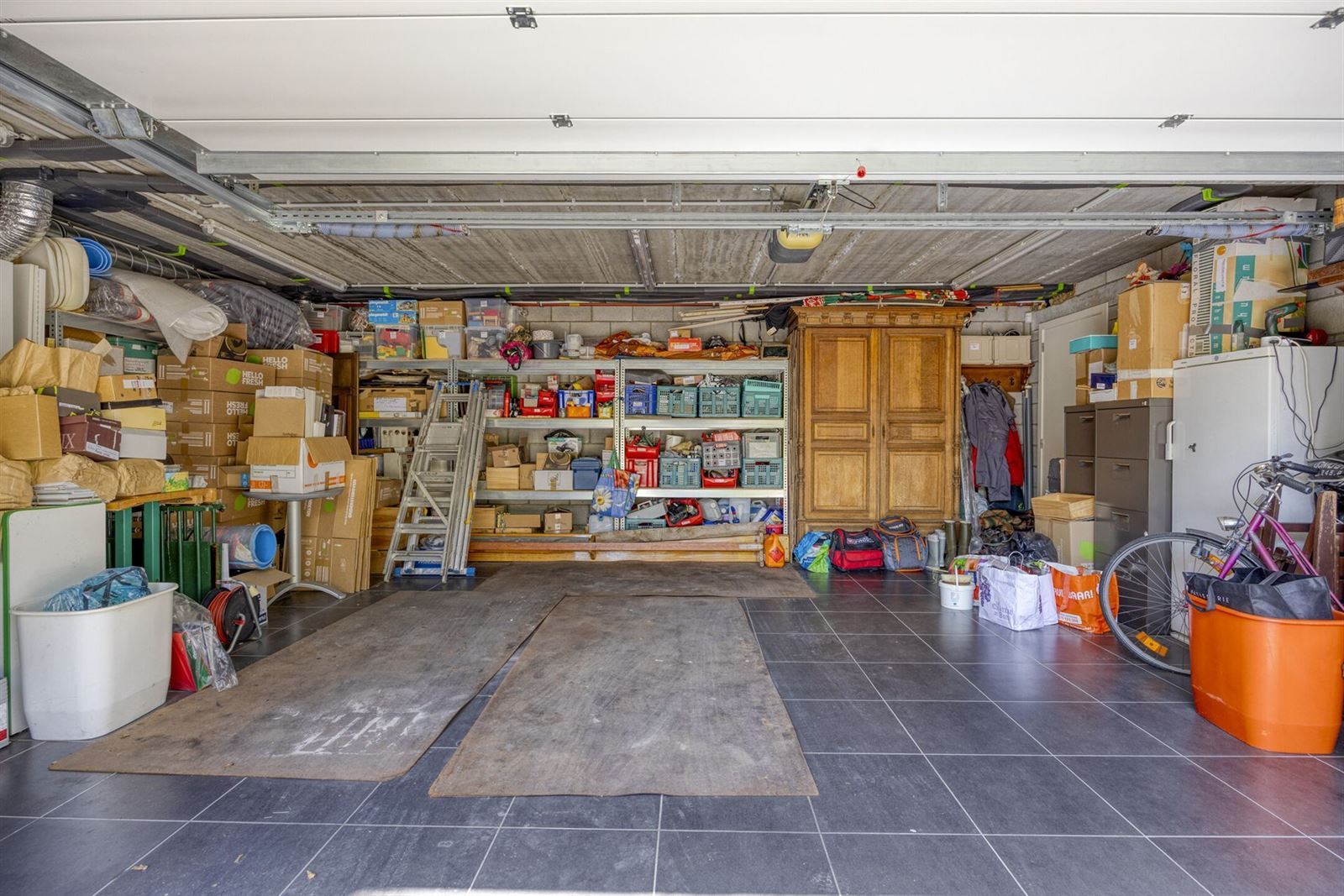 PHOTOS 40 : Maison à 1640 RHODE-SAINT-GENESE (Belgique) - Prix 1.185.000 €