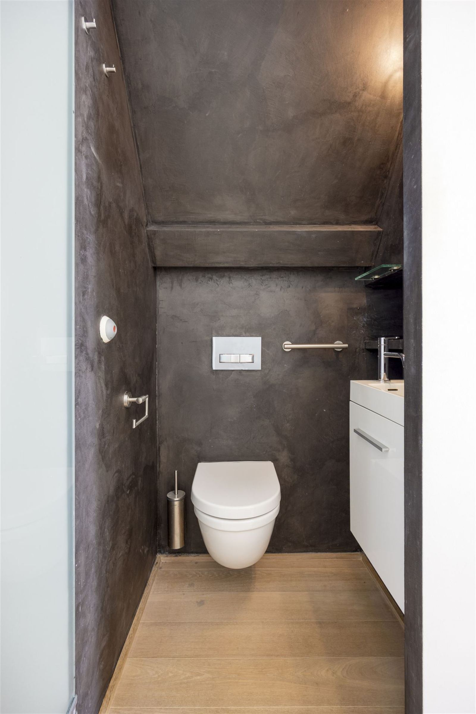 PHOTOS 32 : Maison à 1640 RHODE-SAINT-GENESE (Belgique) - Prix 1.185.000 €