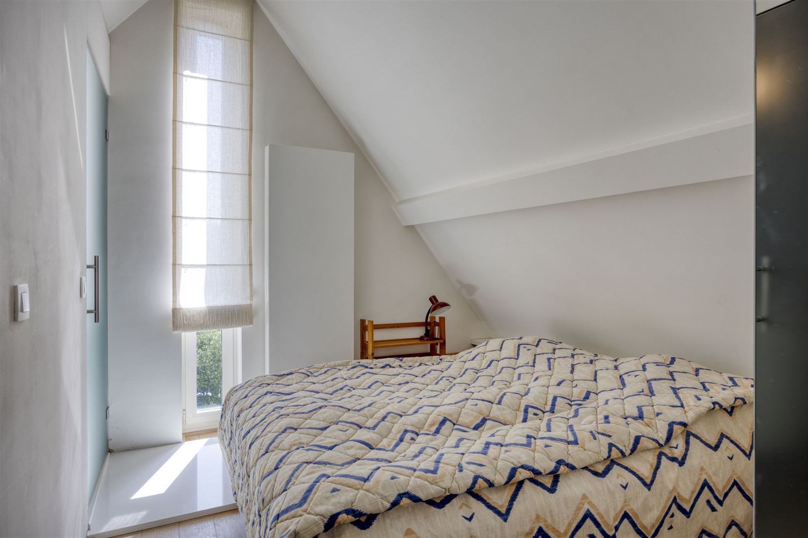 PHOTOS 31 : Maison à 1640 RHODE-SAINT-GENESE (Belgique) - Prix 1.185.000 €