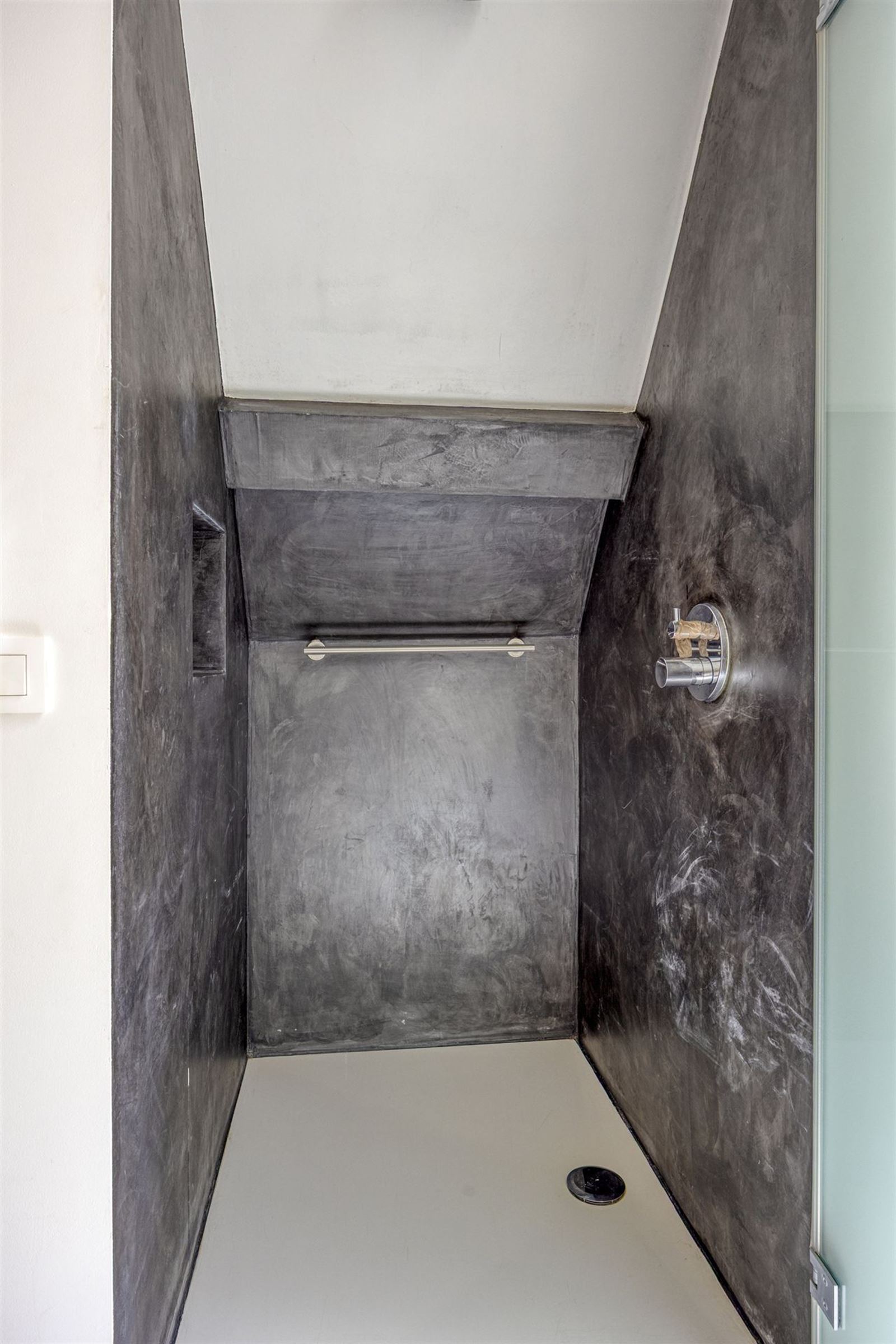 PHOTOS 33 : Maison à 1640 RHODE-SAINT-GENESE (Belgique) - Prix 1.185.000 €