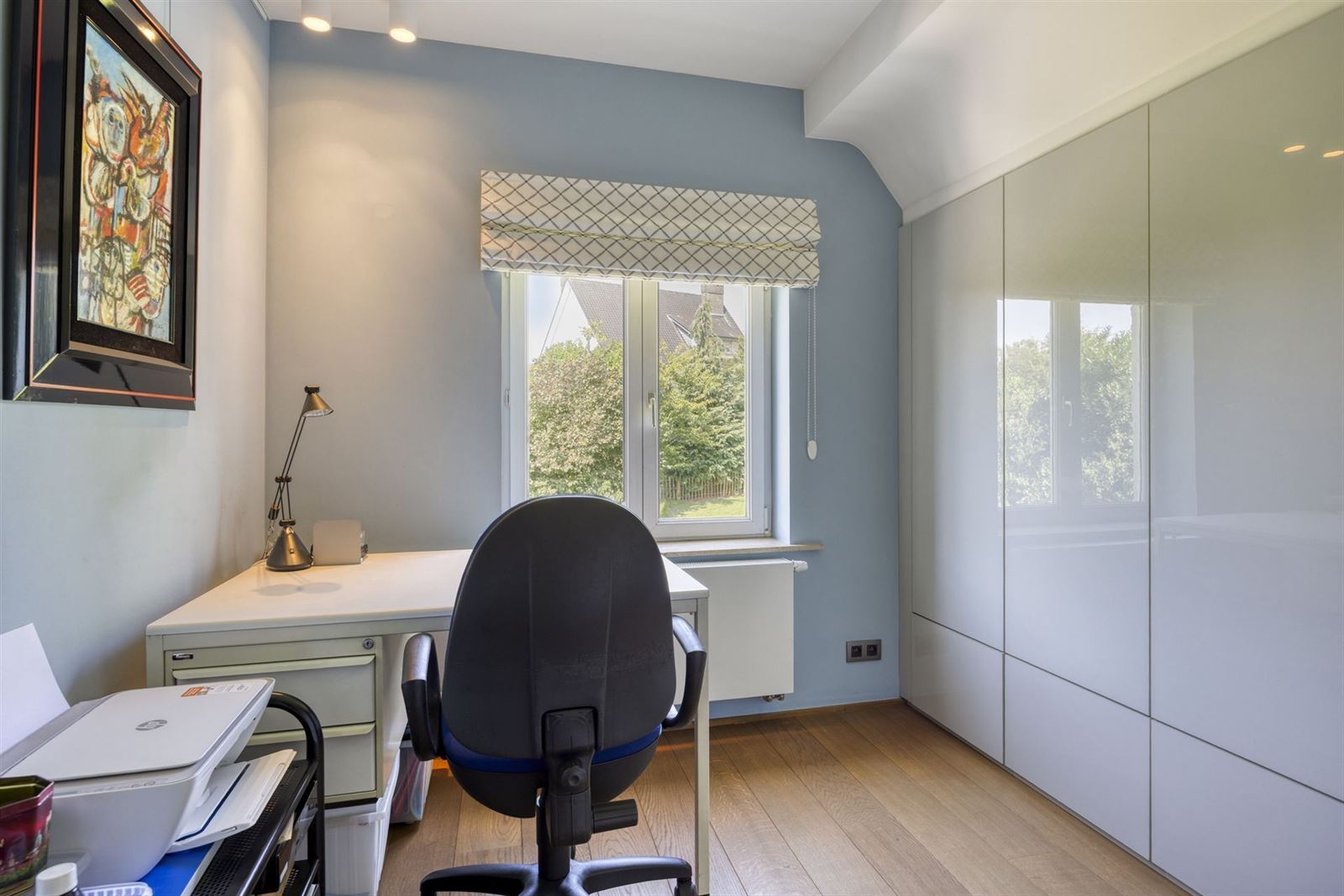PHOTOS 26 : Maison à 1640 RHODE-SAINT-GENESE (Belgique) - Prix 1.185.000 €