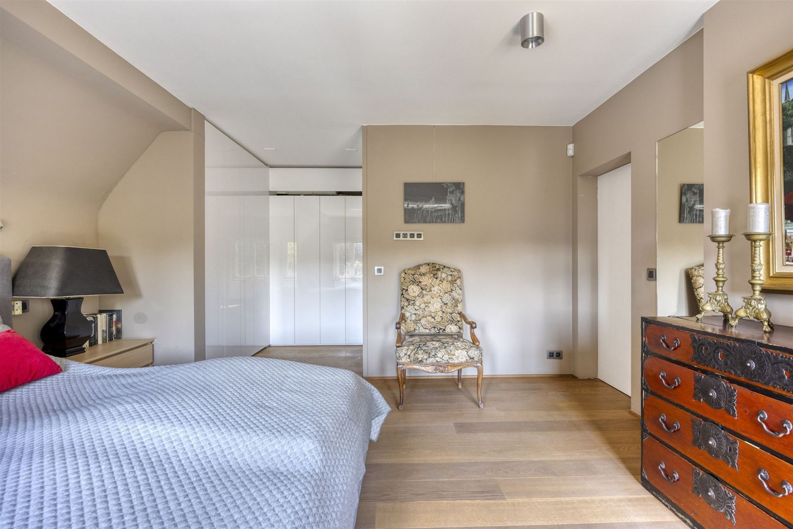 PHOTOS 22 : Maison à 1640 RHODE-SAINT-GENESE (Belgique) - Prix 1.185.000 €