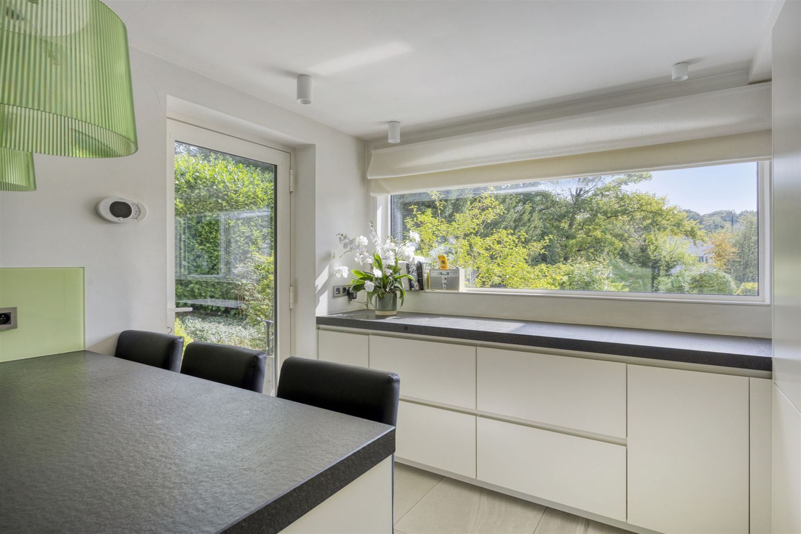 PHOTOS 17 : Maison à 1640 RHODE-SAINT-GENESE (Belgique) - Prix 1.185.000 €