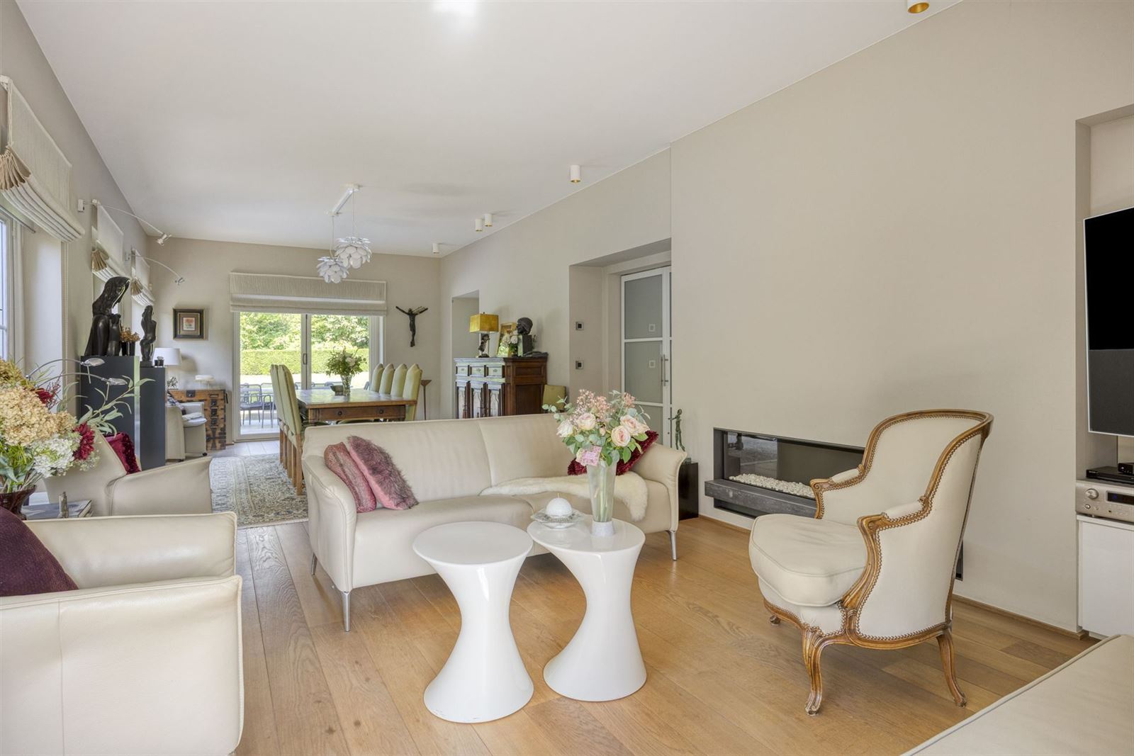 PHOTOS 10 : Maison à 1640 RHODE-SAINT-GENESE (Belgique) - Prix 1.185.000 €