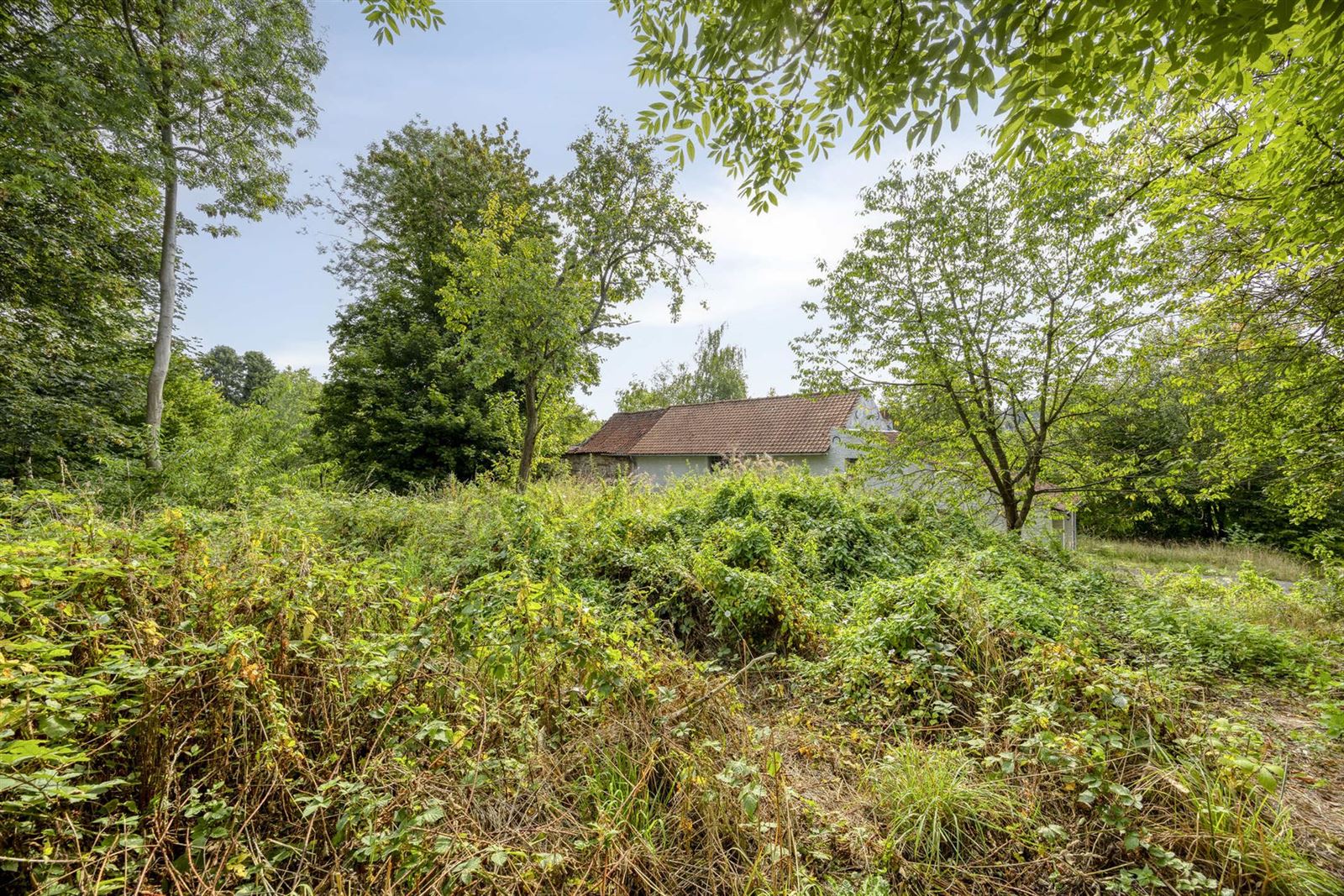 FOTO’S 27 : Woning te 1652 ALSEMBERG (België) - Prijs € 365.000