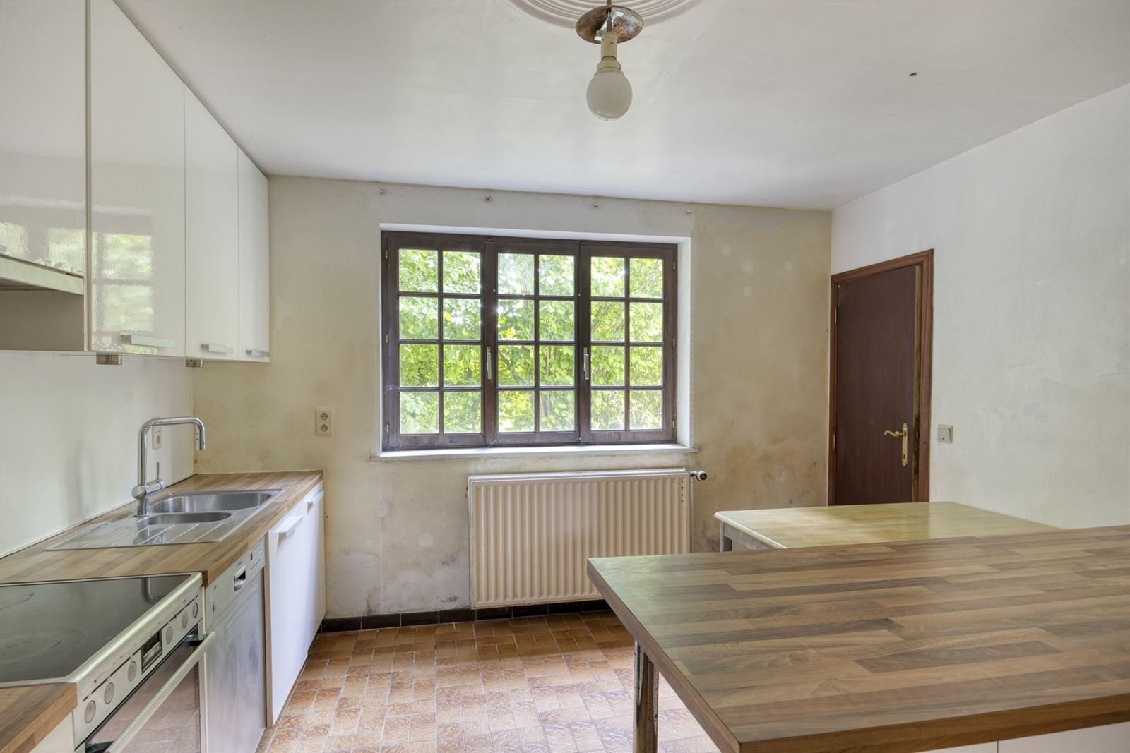 FOTO’S 15 : Woning te 1652 ALSEMBERG (België) - Prijs € 365.000