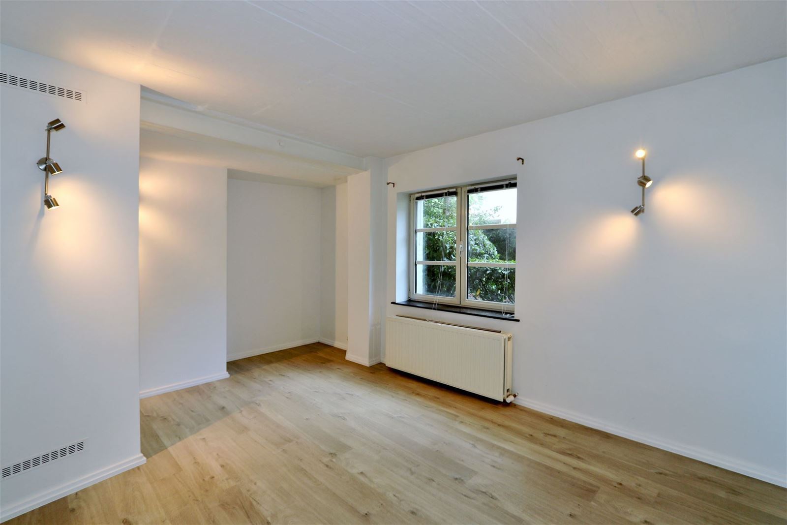 FOTO’S 7 : Appartement te 1650 BEERSEL (België) - Prijs € 1.000