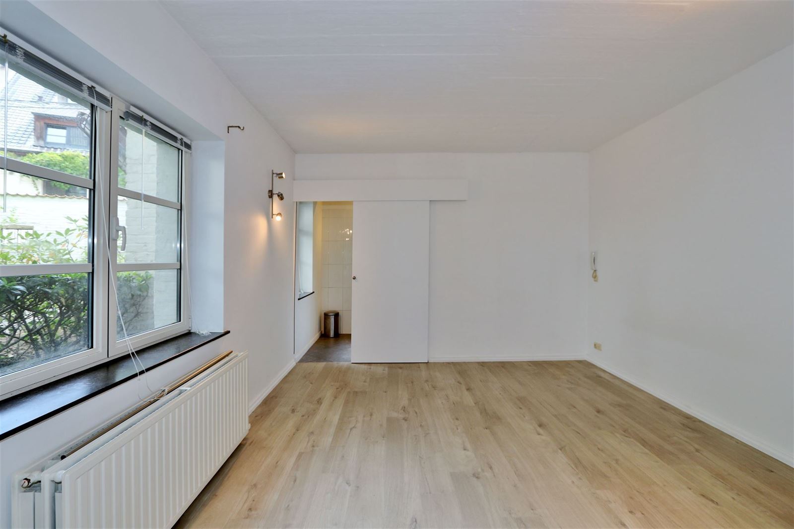 FOTO’S 6 : Appartement te 1650 BEERSEL (België) - Prijs € 1.000