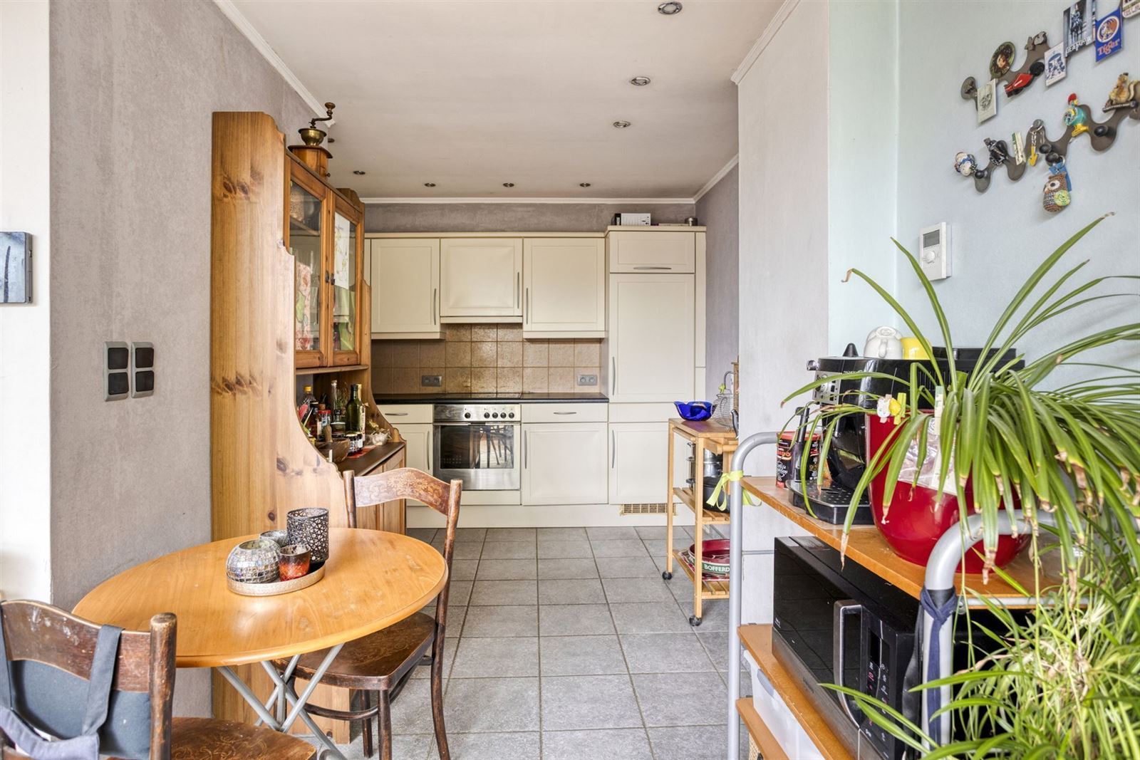 PHOTOS 9 : Maison à 1654 HUIZINGEN (Belgique) - Prix 370.000 €