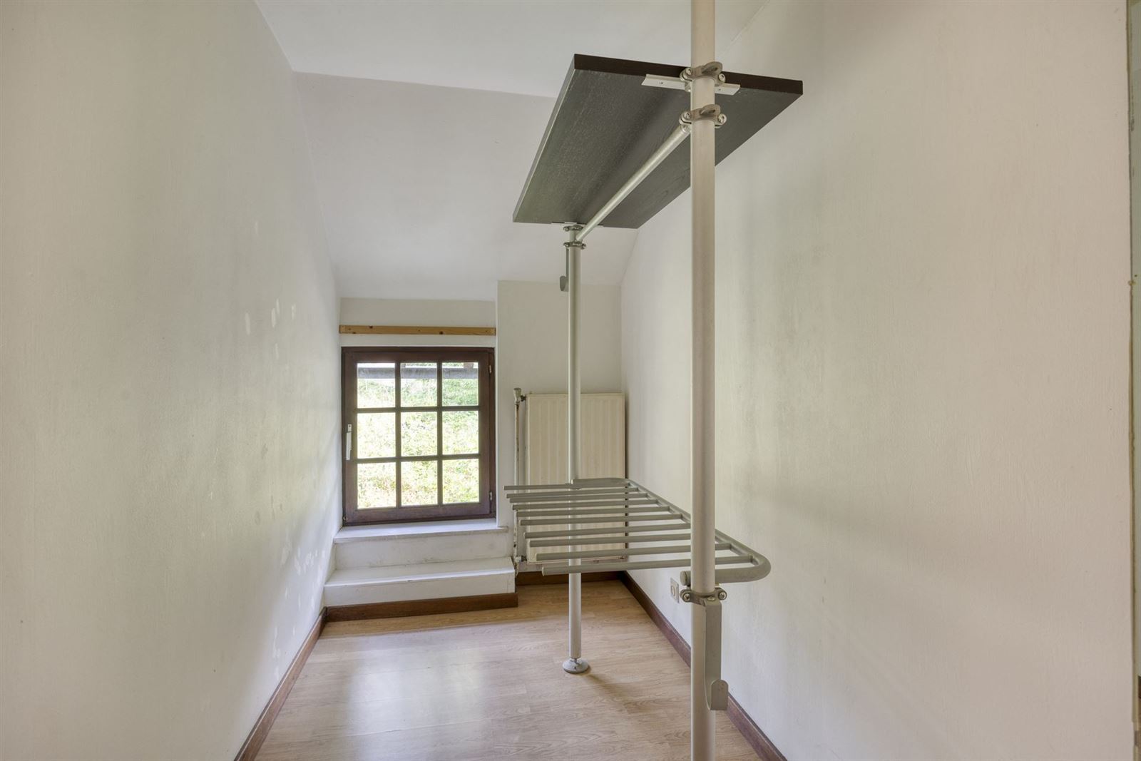 FOTO’S 24 : Woning te 1650 BEERSEL (België) - Prijs € 365.000