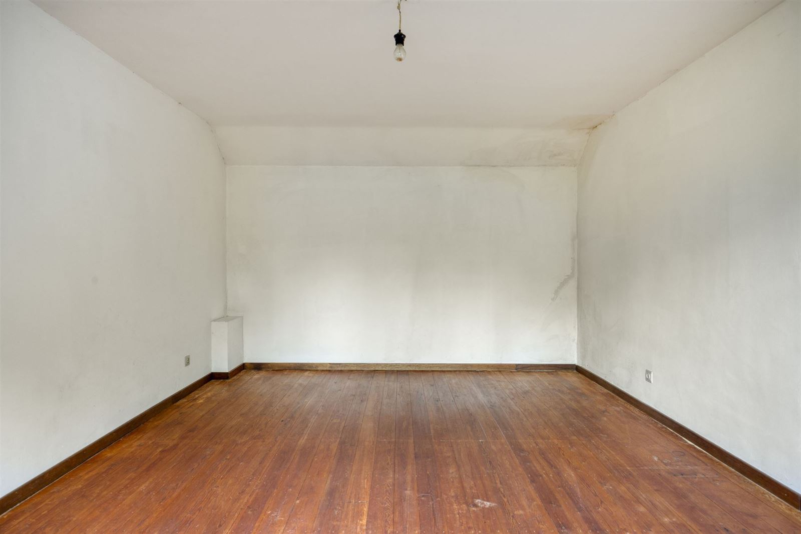 FOTO’S 19 : Woning te 1650 BEERSEL (België) - Prijs € 365.000