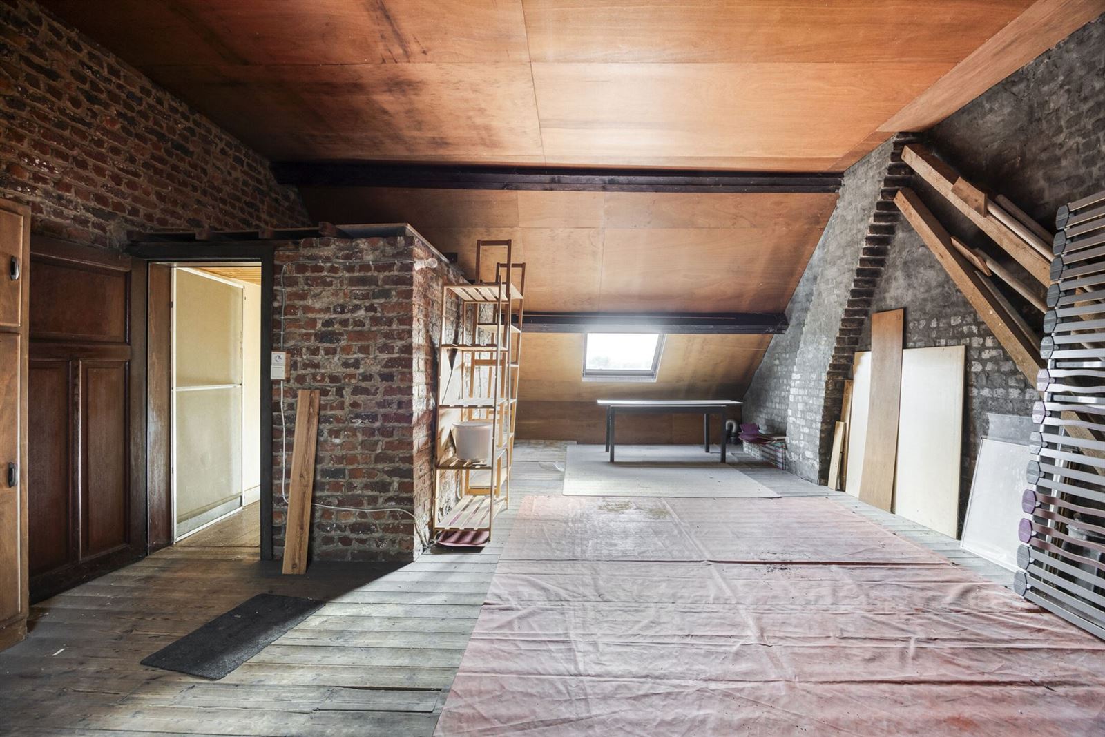 FOTO’S 25 : Woning te 1500 HALLE (België) - Prijs € 365.000