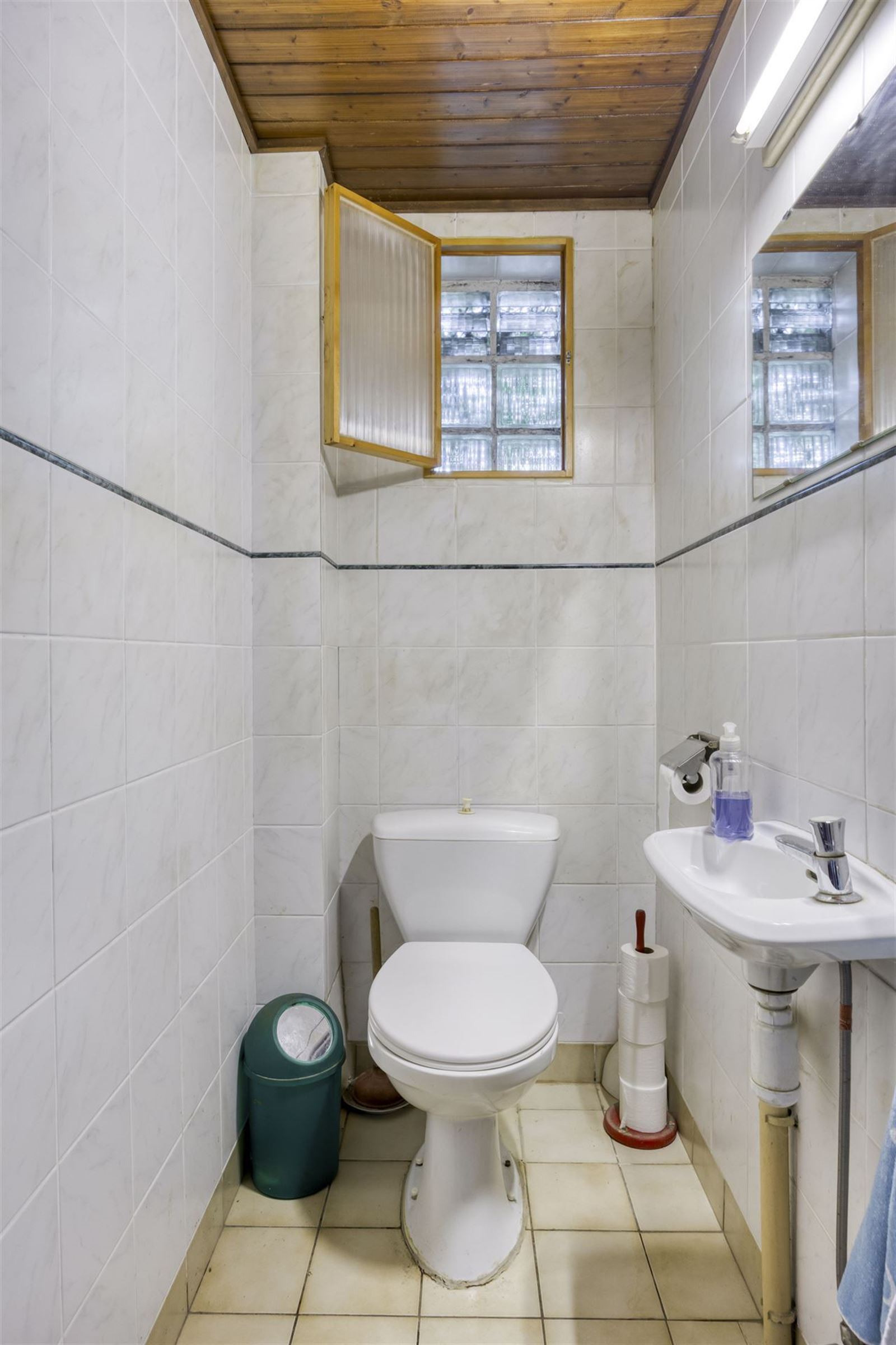 FOTO’S 17 : Woning te 1500 HALLE (België) - Prijs € 365.000