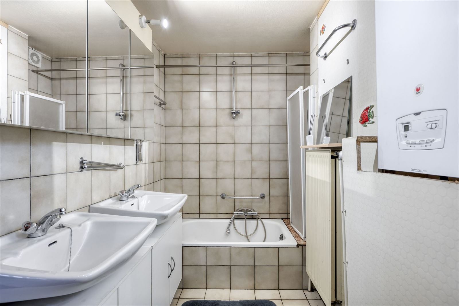 FOTO’S 15 : Woning te 1500 HALLE (België) - Prijs € 365.000