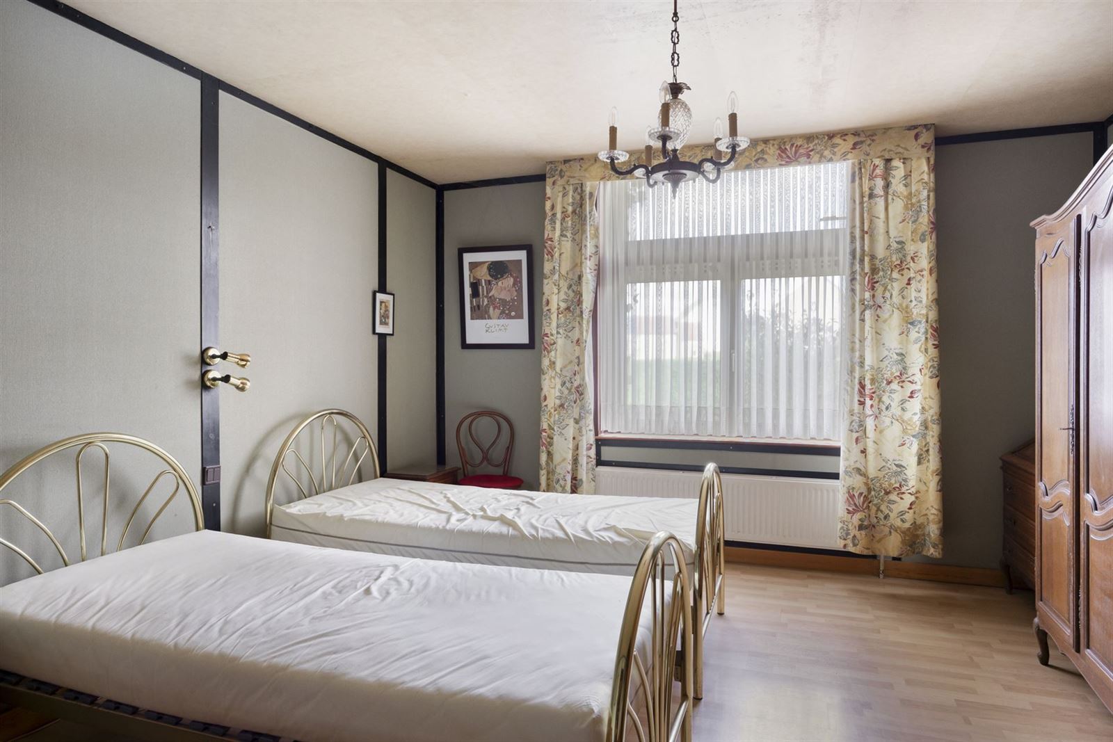 FOTO’S 13 : Woning te 1500 HALLE (België) - Prijs € 365.000