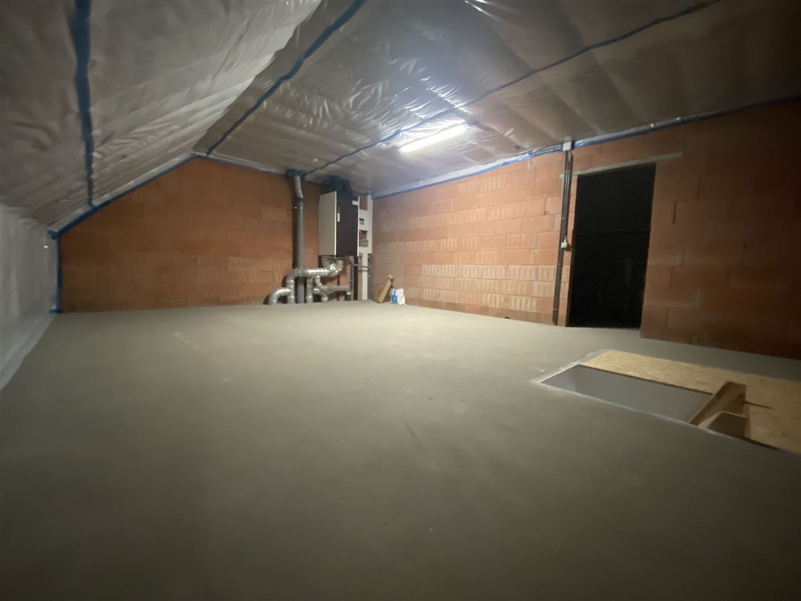 PHOTOS 17 : Maison à 1755 KESTER (Belgique) - Prix 1.450 €
