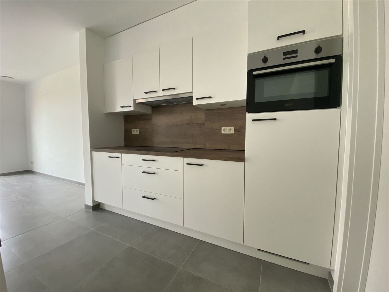 PHOTOS 5 : Maison à 1755 KESTER (Belgique) - Prix 1.450 €