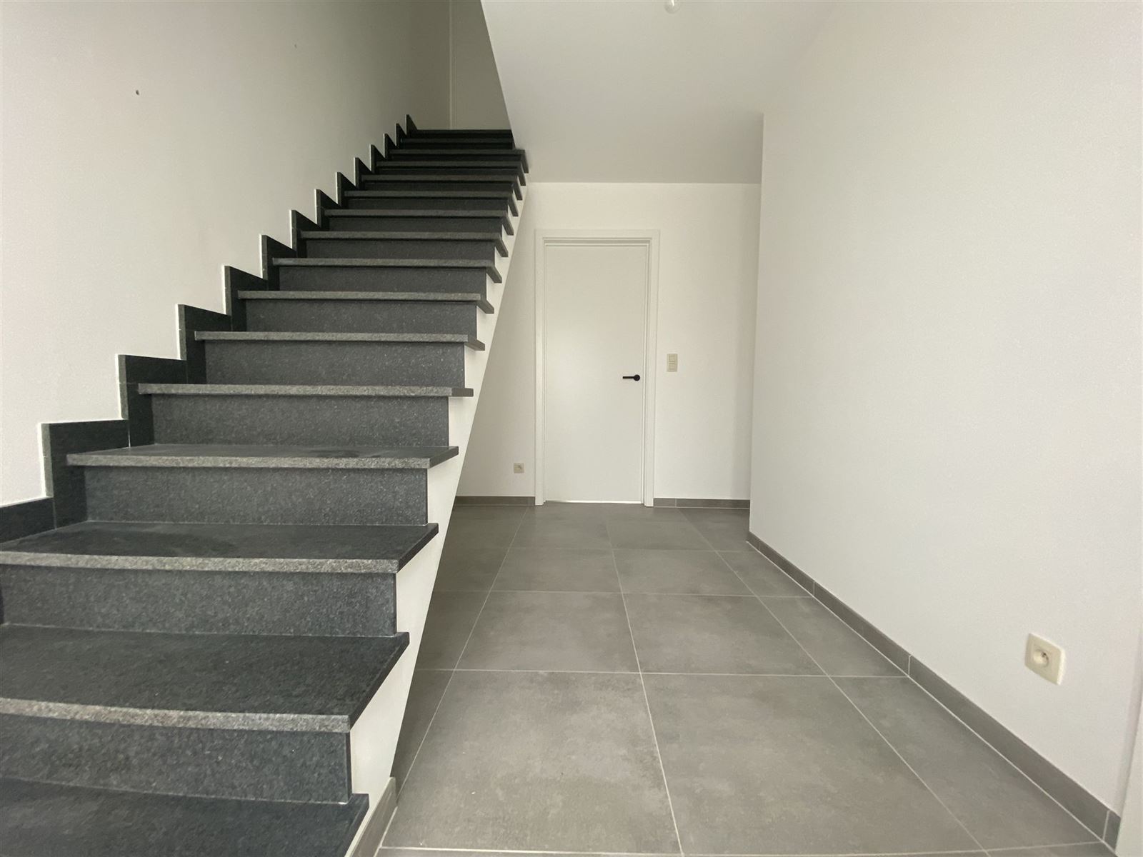 PHOTOS 3 : Maison à 1755 KESTER (Belgique) - Prix 1.450 €
