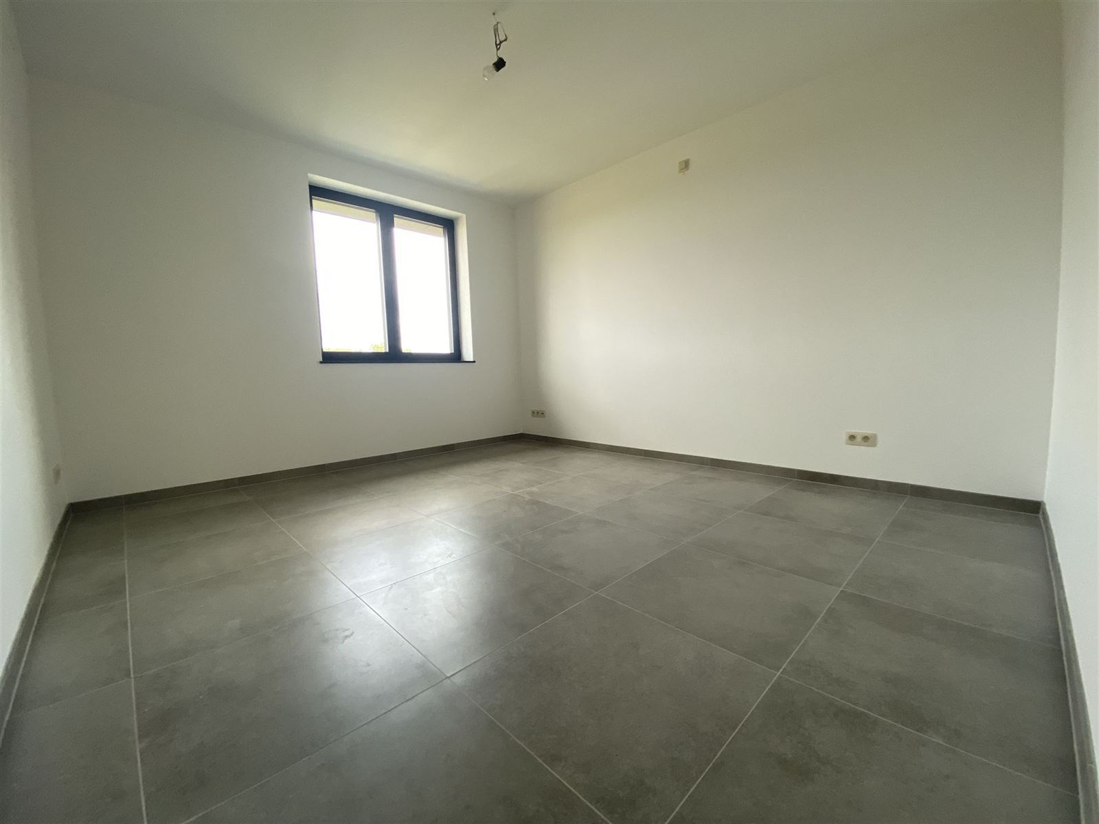 PHOTOS 16 : Maison à 1755 KESTER (Belgique) - Prix 1.450 €