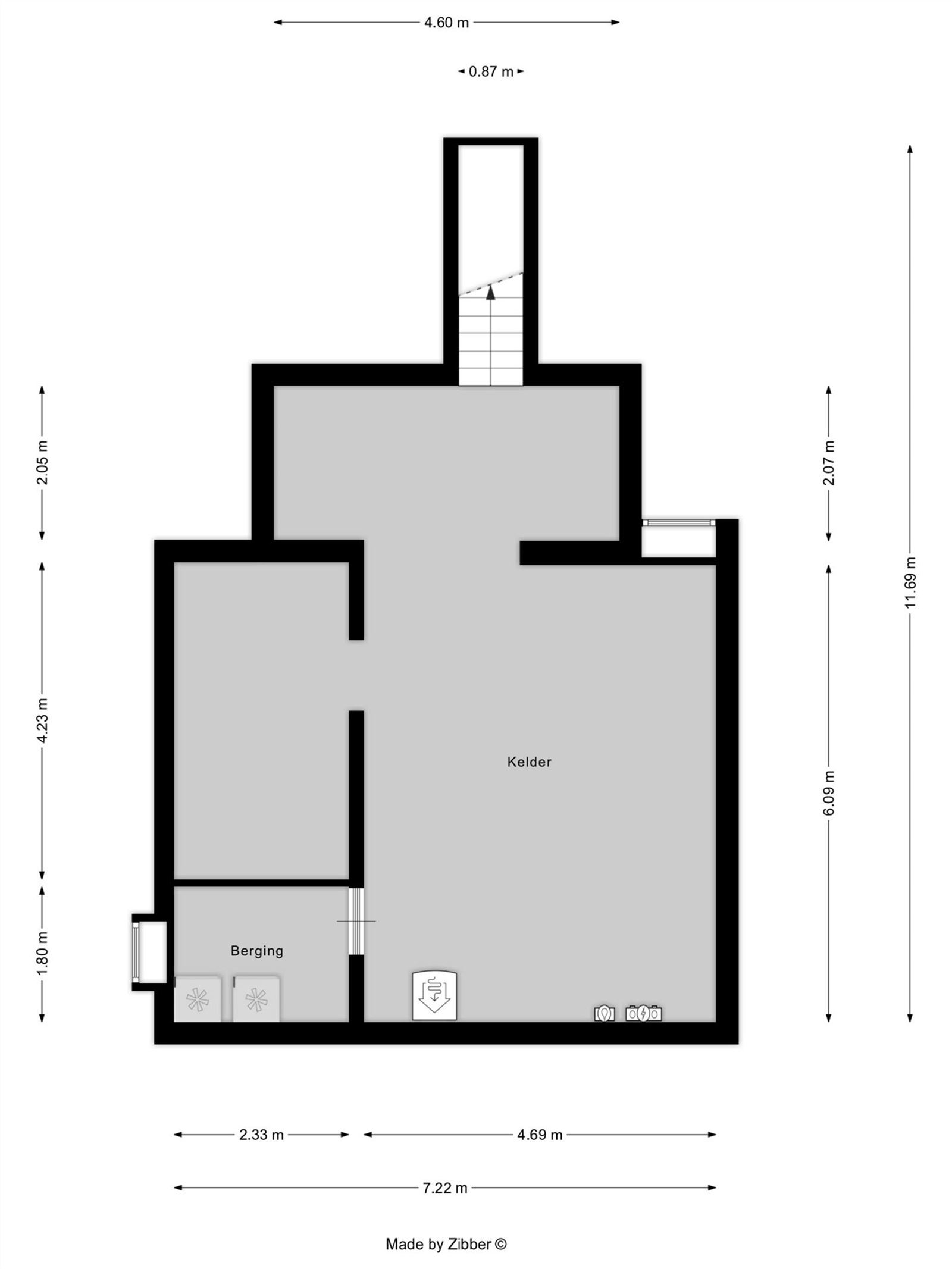 PHOTOS 27 : Maison à 1640 RHODE-SAINT-GENESE (Belgique) - Prix 815.000 €