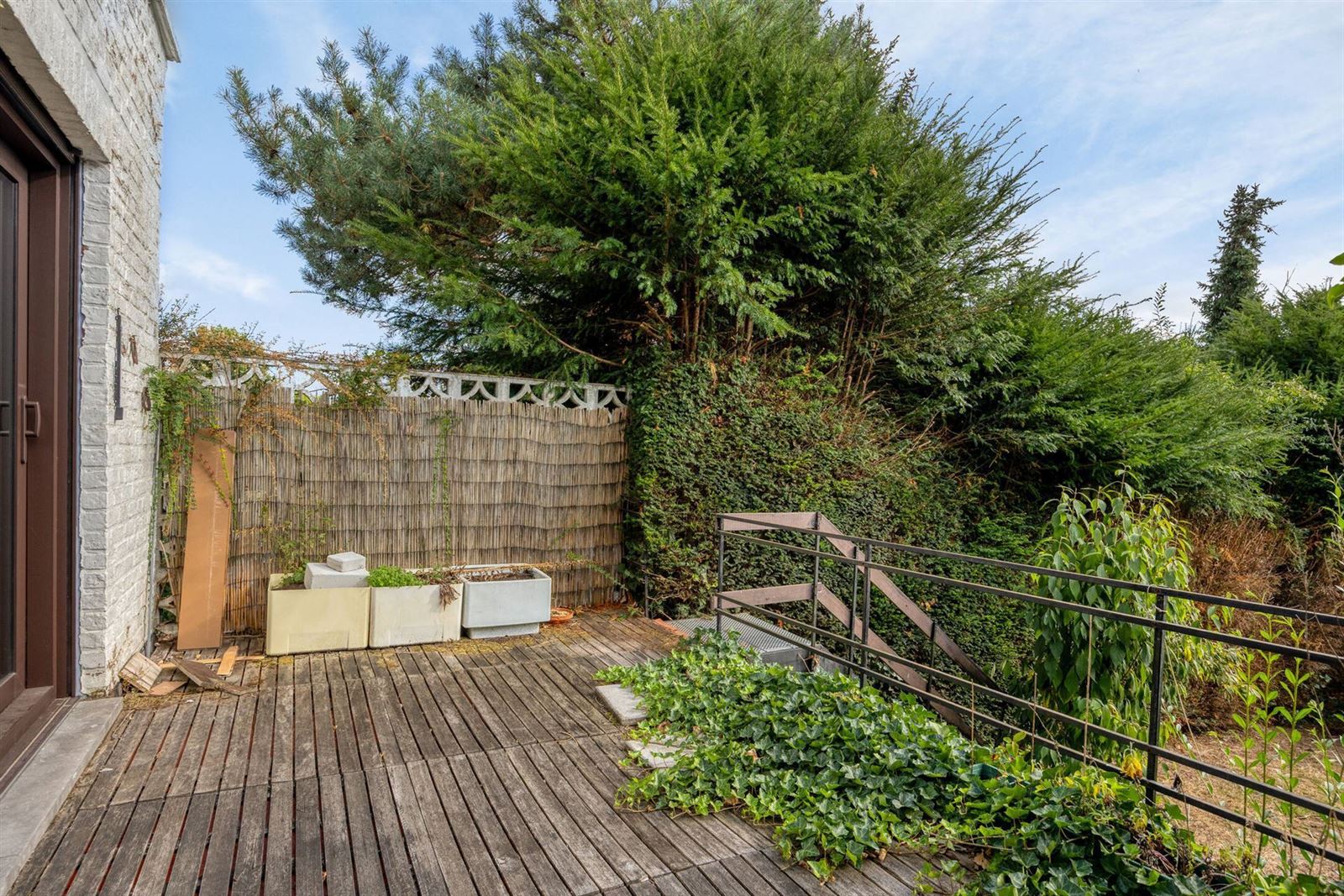 FOTO’S 30 : Woning te 1500 HALLE (België) - Prijs € 365.000