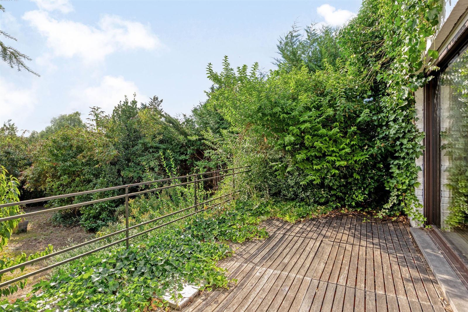 FOTO’S 29 : Woning te 1500 HALLE (België) - Prijs € 365.000