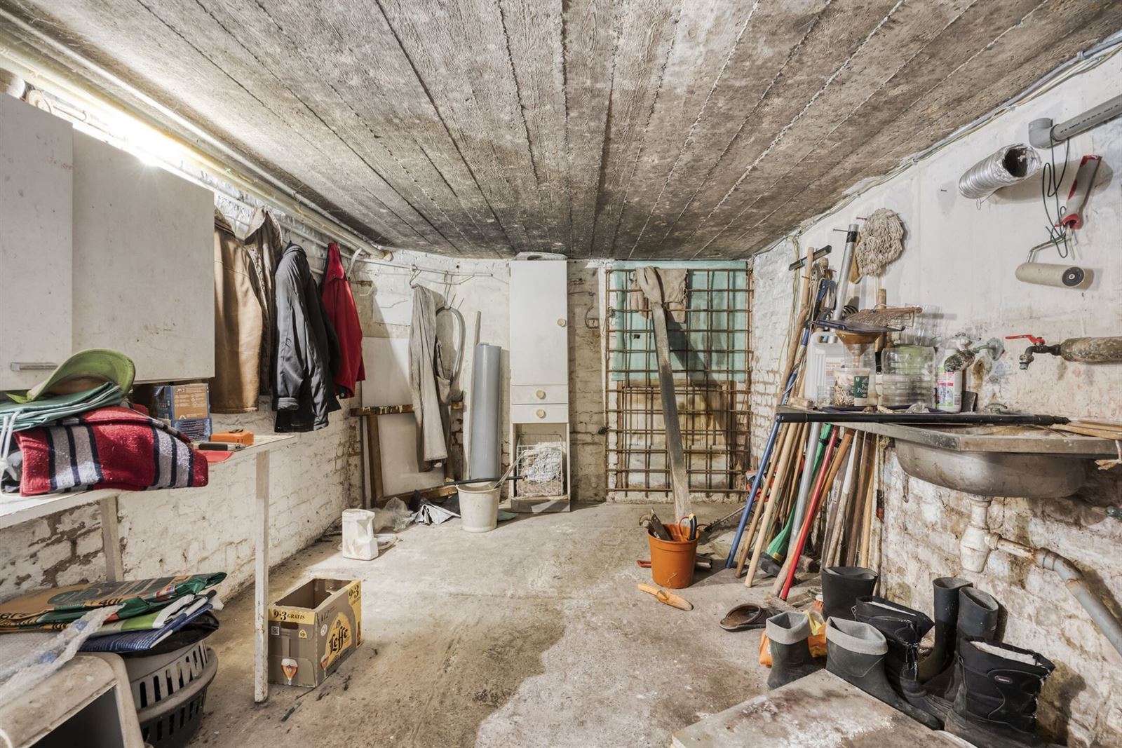 FOTO’S 28 : Woning te 1500 HALLE (België) - Prijs € 365.000