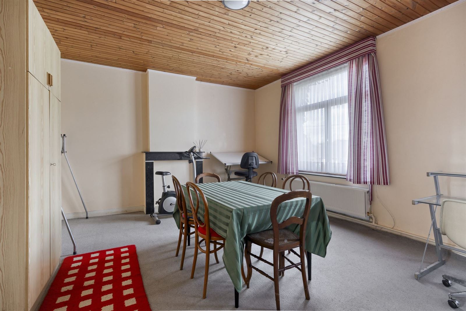 FOTO’S 20 : Woning te 1500 HALLE (België) - Prijs € 365.000