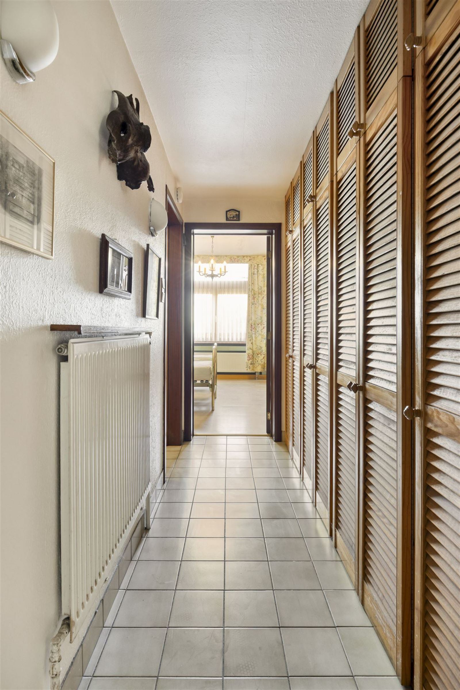 FOTO’S 12 : Woning te 1500 HALLE (België) - Prijs € 365.000
