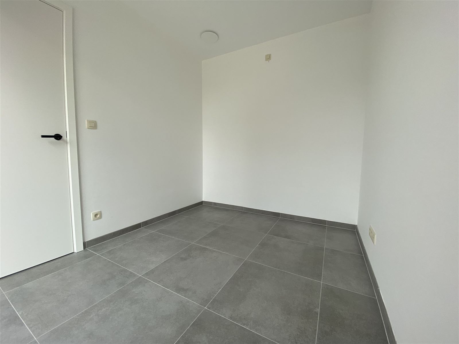 PHOTOS 8 : Maison à 1755 KESTER (Belgique) - Prix 1.450 €
