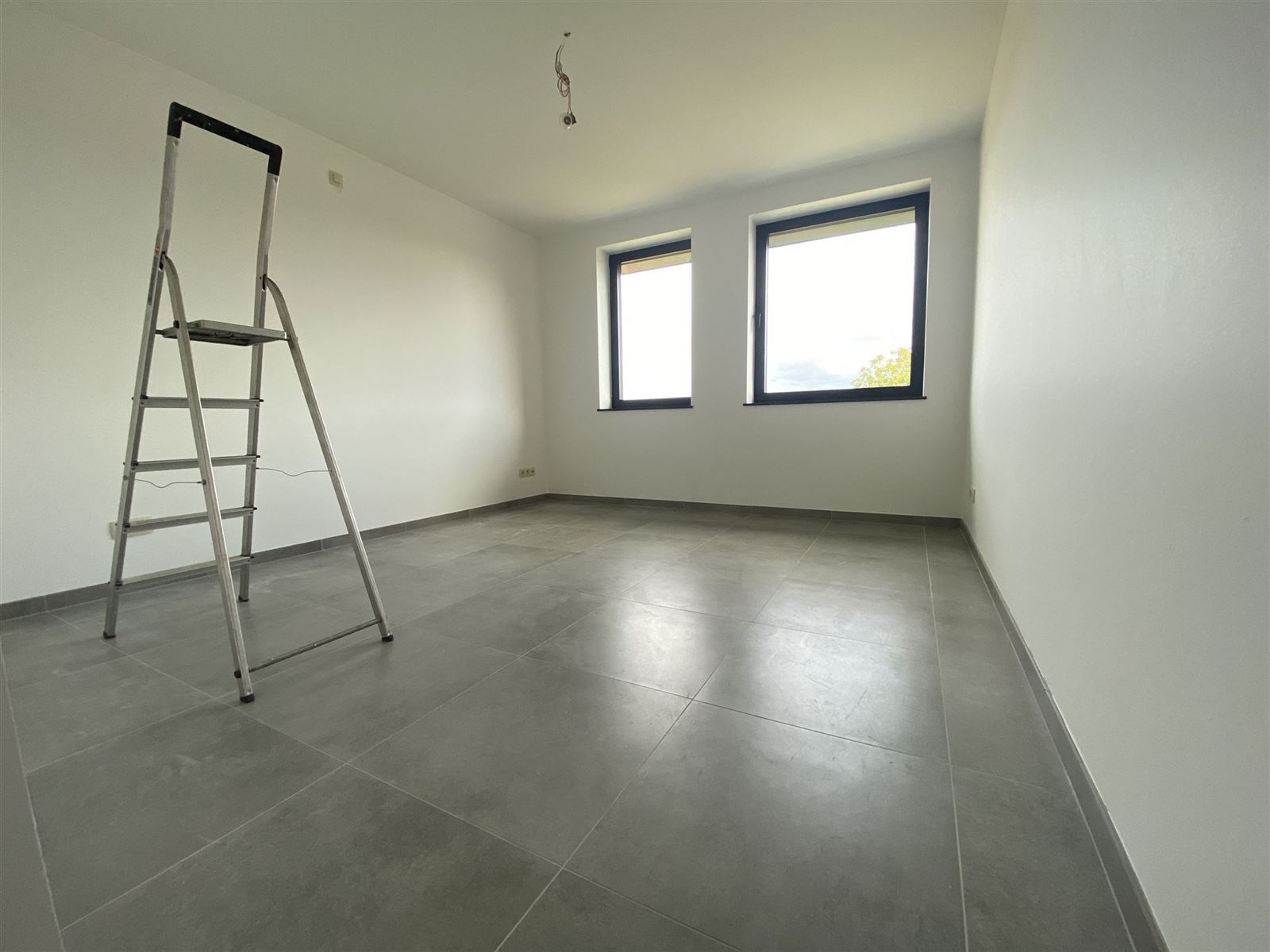 PHOTOS 13 : Maison à 1755 KESTER (Belgique) - Prix 1.450 €
