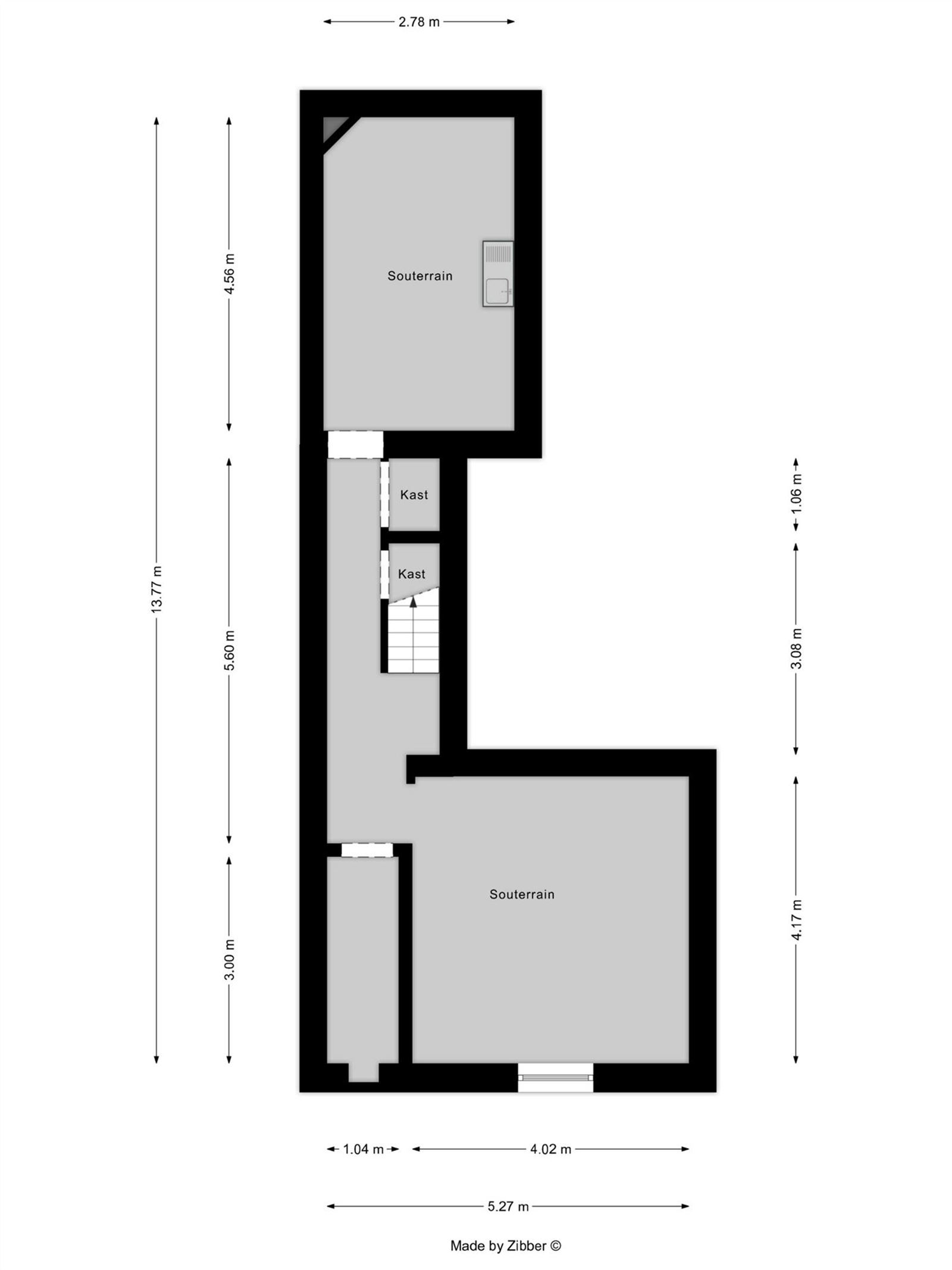 FOTO’S 27 : Woning te 1500 HALLE (België) - Prijs € 365.000