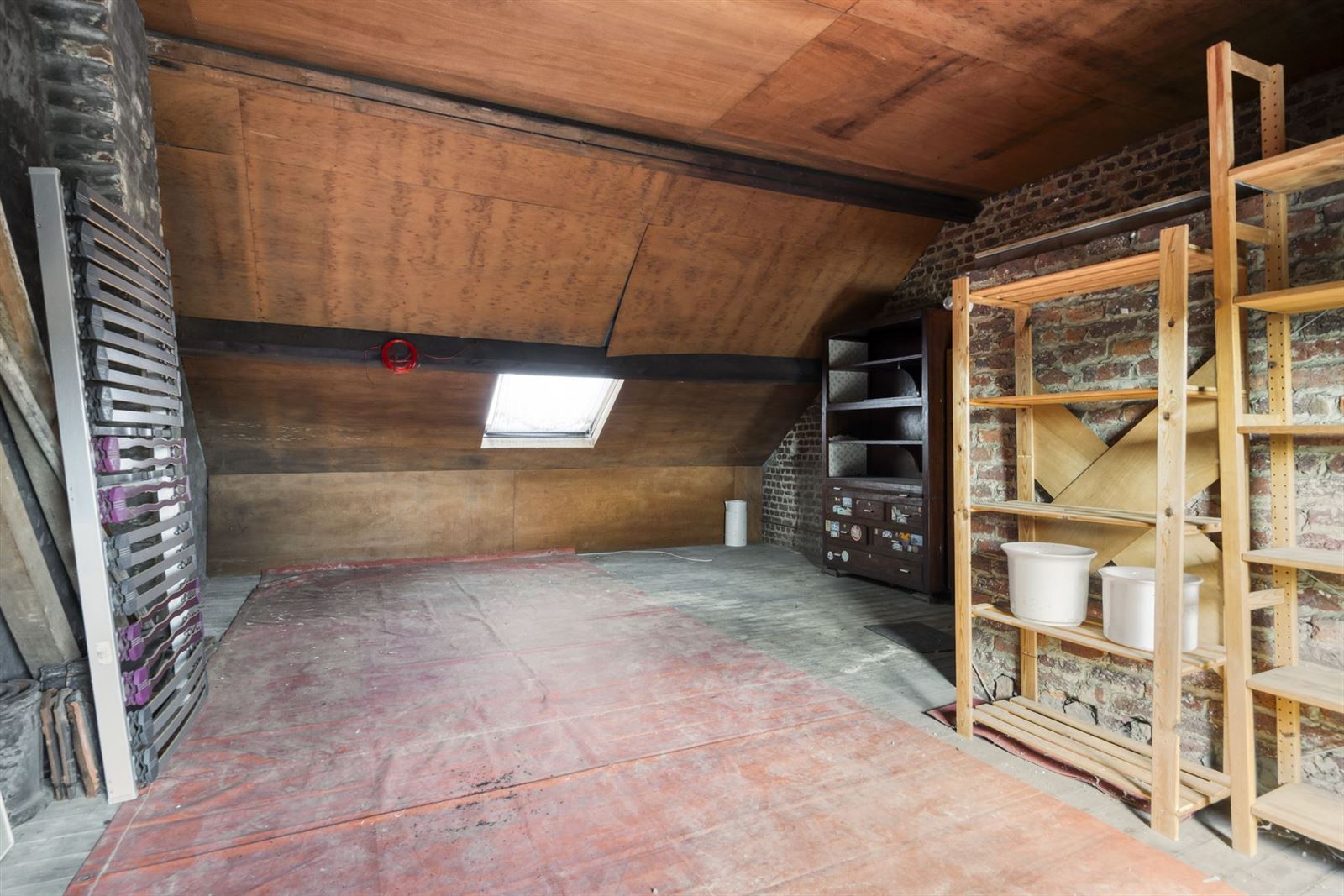 FOTO’S 26 : Woning te 1500 HALLE (België) - Prijs € 365.000