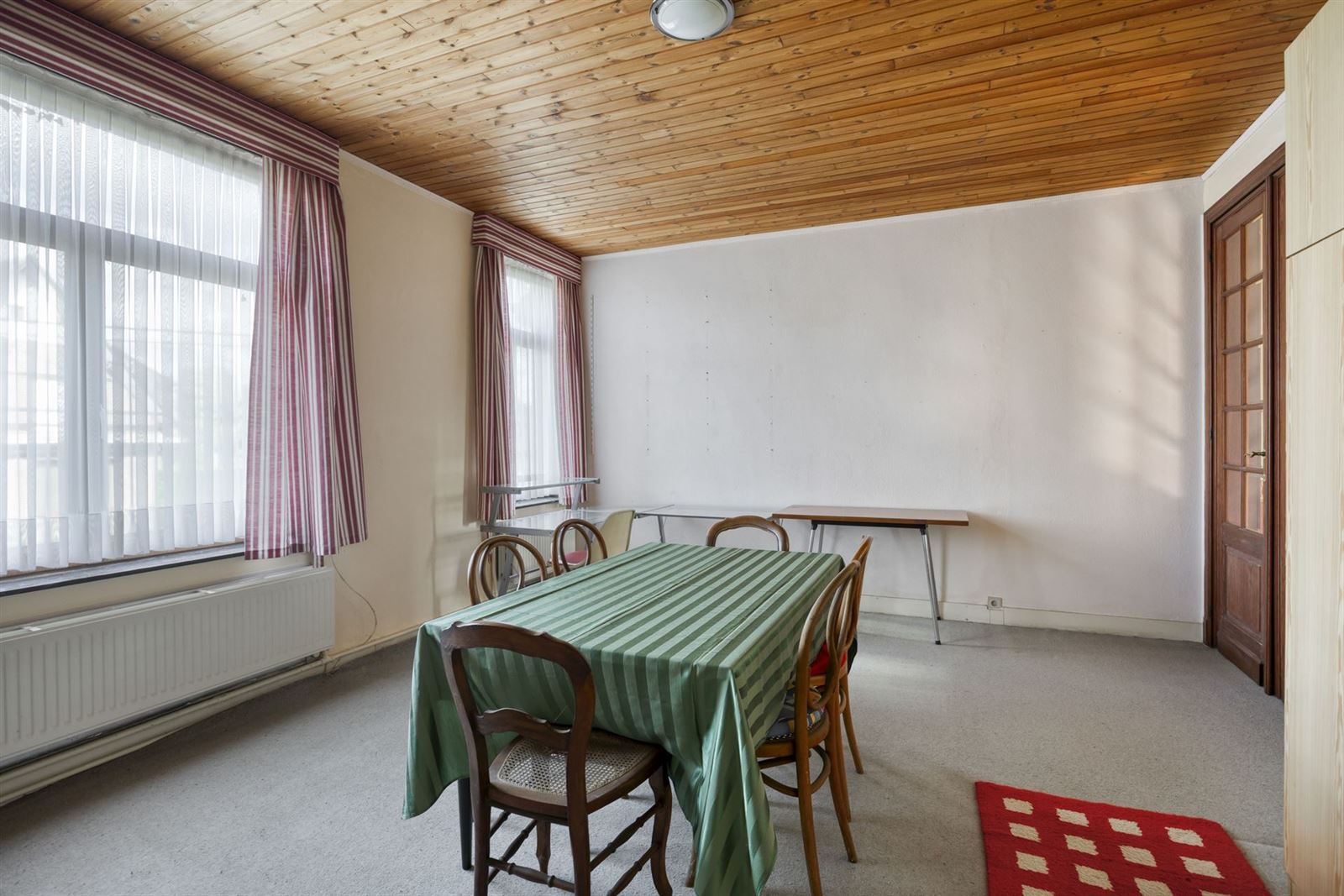 FOTO’S 21 : Woning te 1500 HALLE (België) - Prijs € 365.000