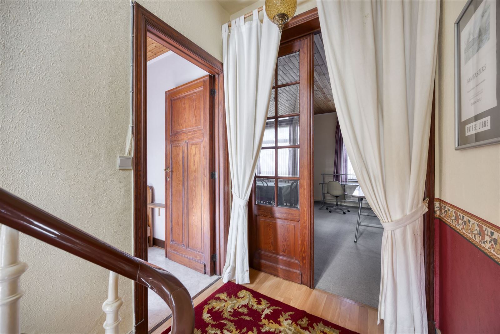 FOTO’S 19 : Woning te 1500 HALLE (België) - Prijs € 365.000