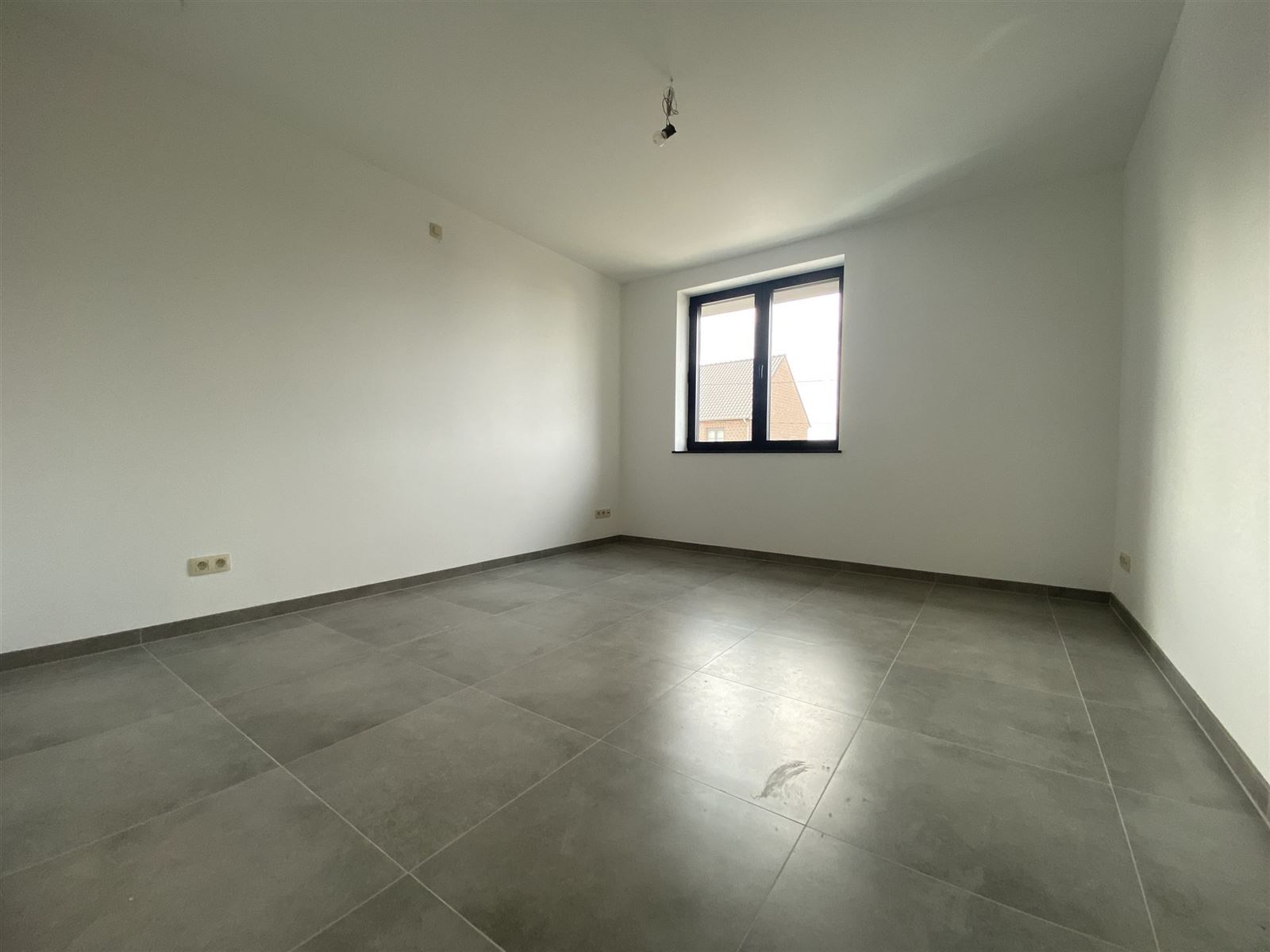 PHOTOS 14 : Maison à 1755 KESTER (Belgique) - Prix 1.450 €