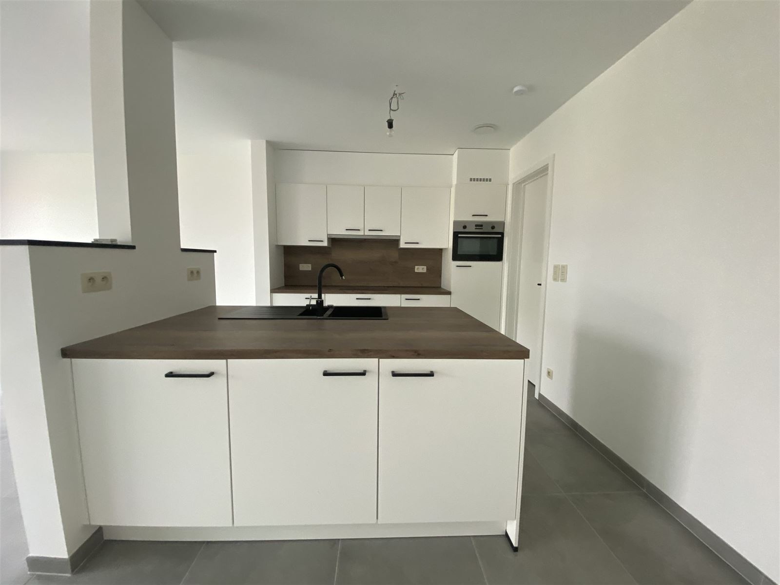 PHOTOS 6 : Maison à 1755 KESTER (Belgique) - Prix 1.450 €