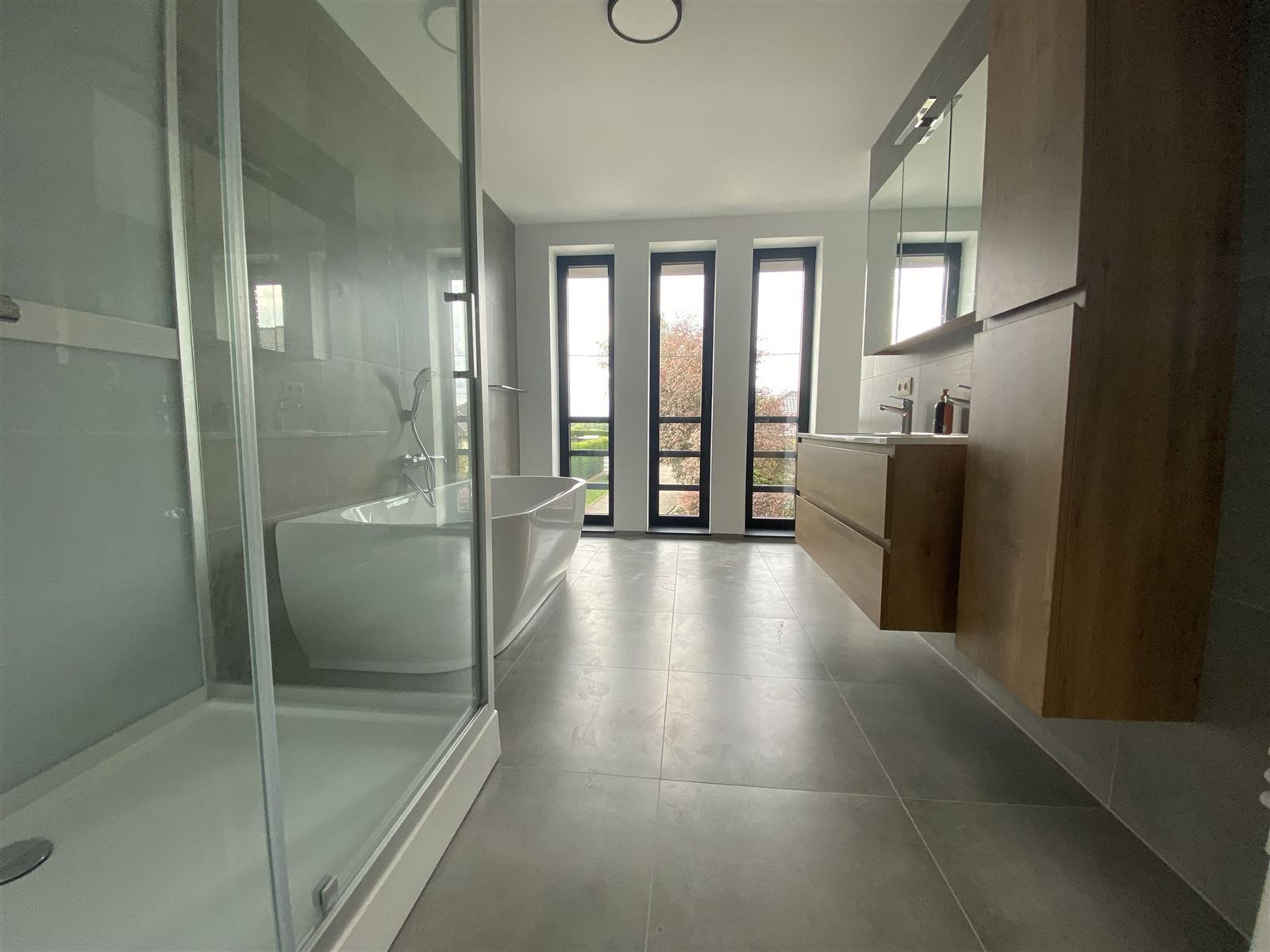 PHOTOS 11 : Maison à 1755 KESTER (Belgique) - Prix 1.450 €