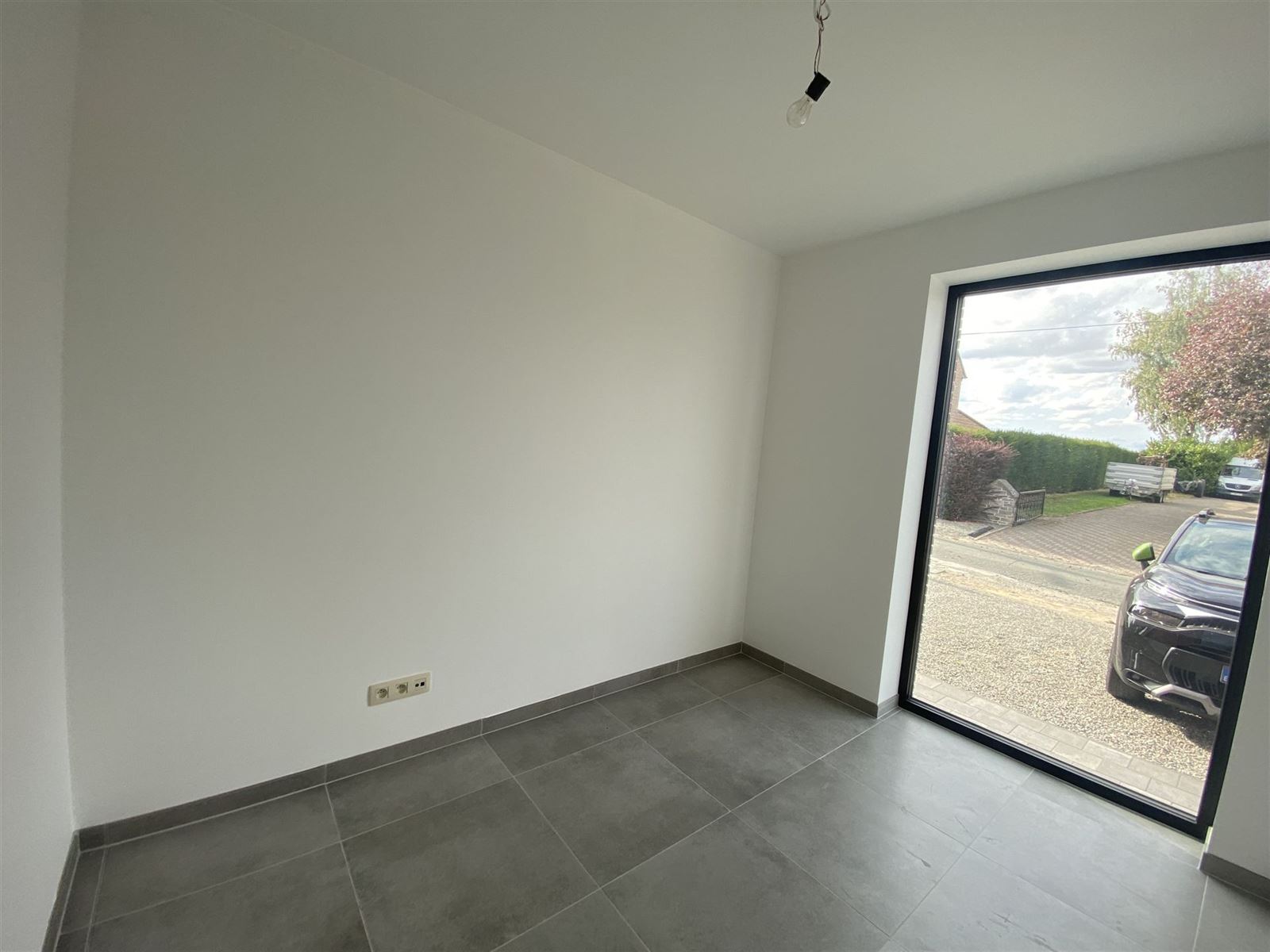 PHOTOS 7 : Maison à 1755 KESTER (Belgique) - Prix 1.450 €