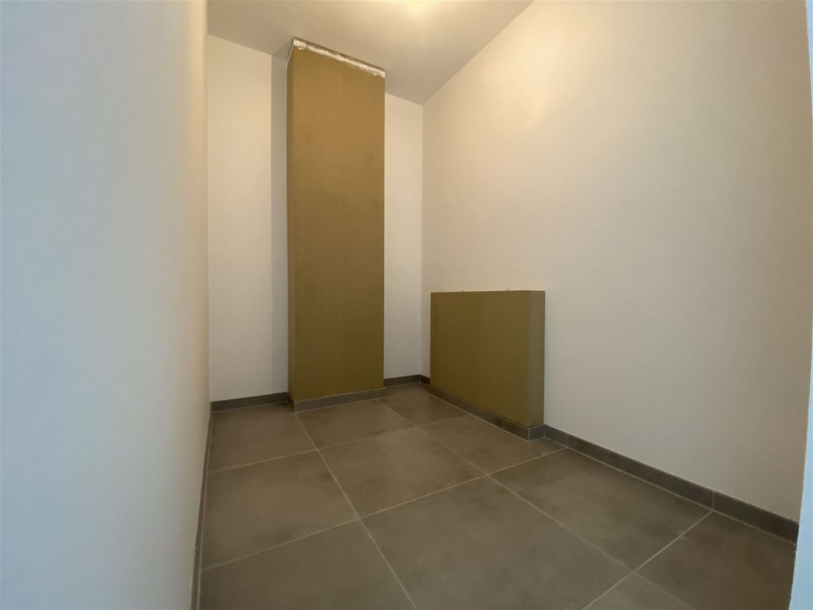 PHOTOS 15 : Maison à 1755 KESTER (Belgique) - Prix 1.450 €