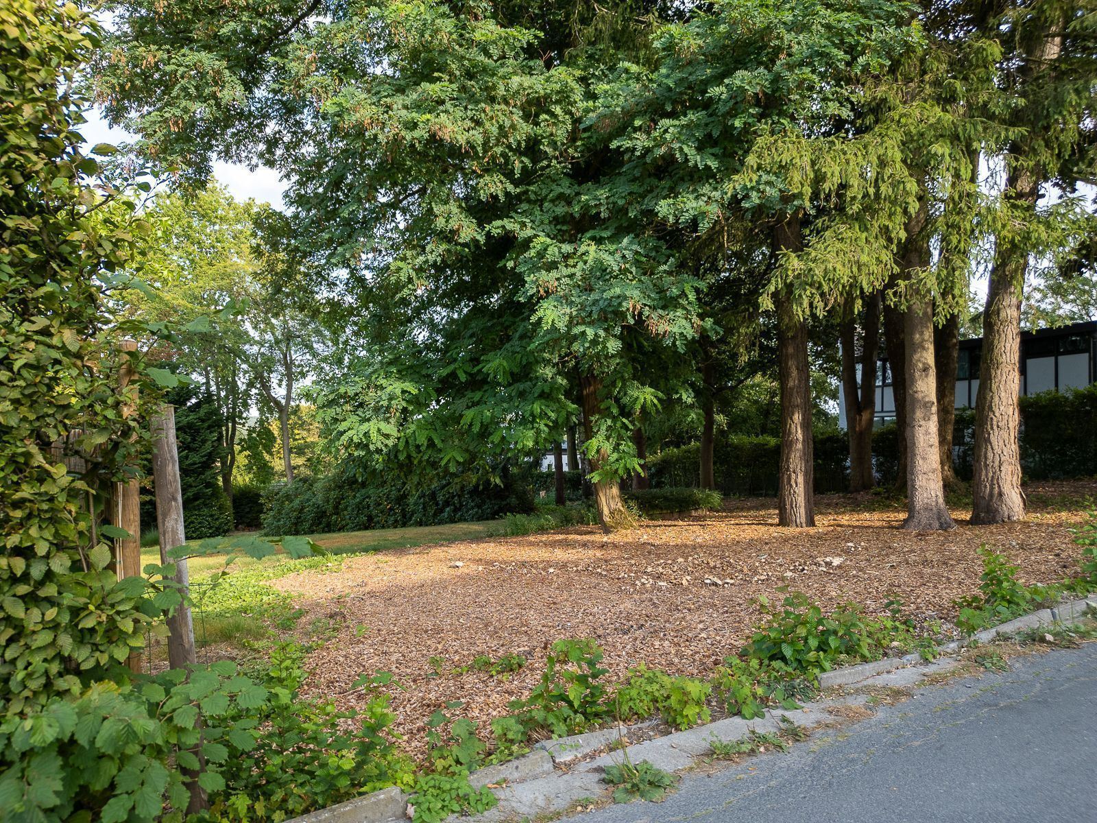PHOTOS 4 : Terrain à bâtir à 1653 DWORP (Belgique) - Prix 430.000 €