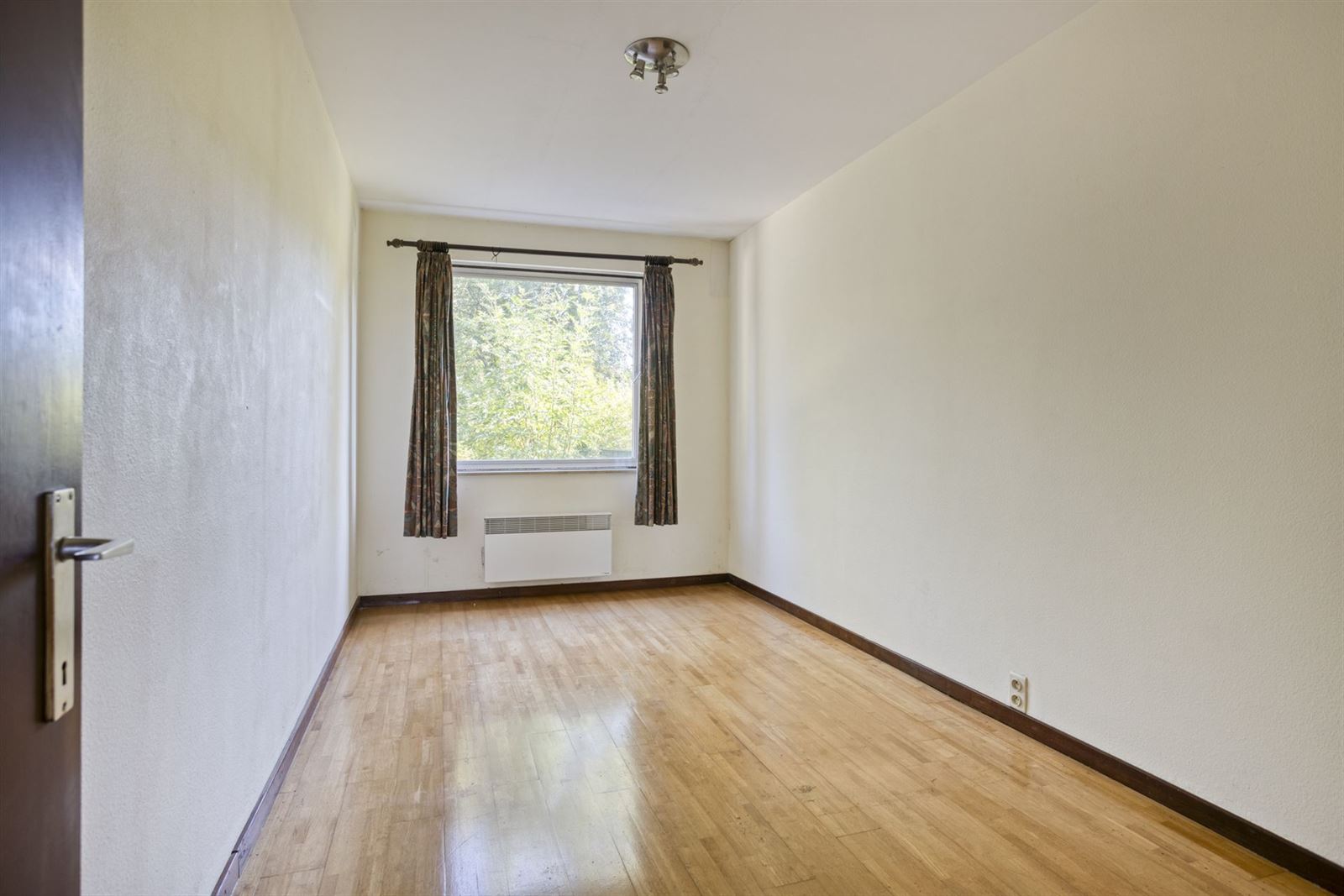 FOTO’S 14 : Appartement te 1640 SINT-GENESIUS-RODE (België) - Prijs € 299.000