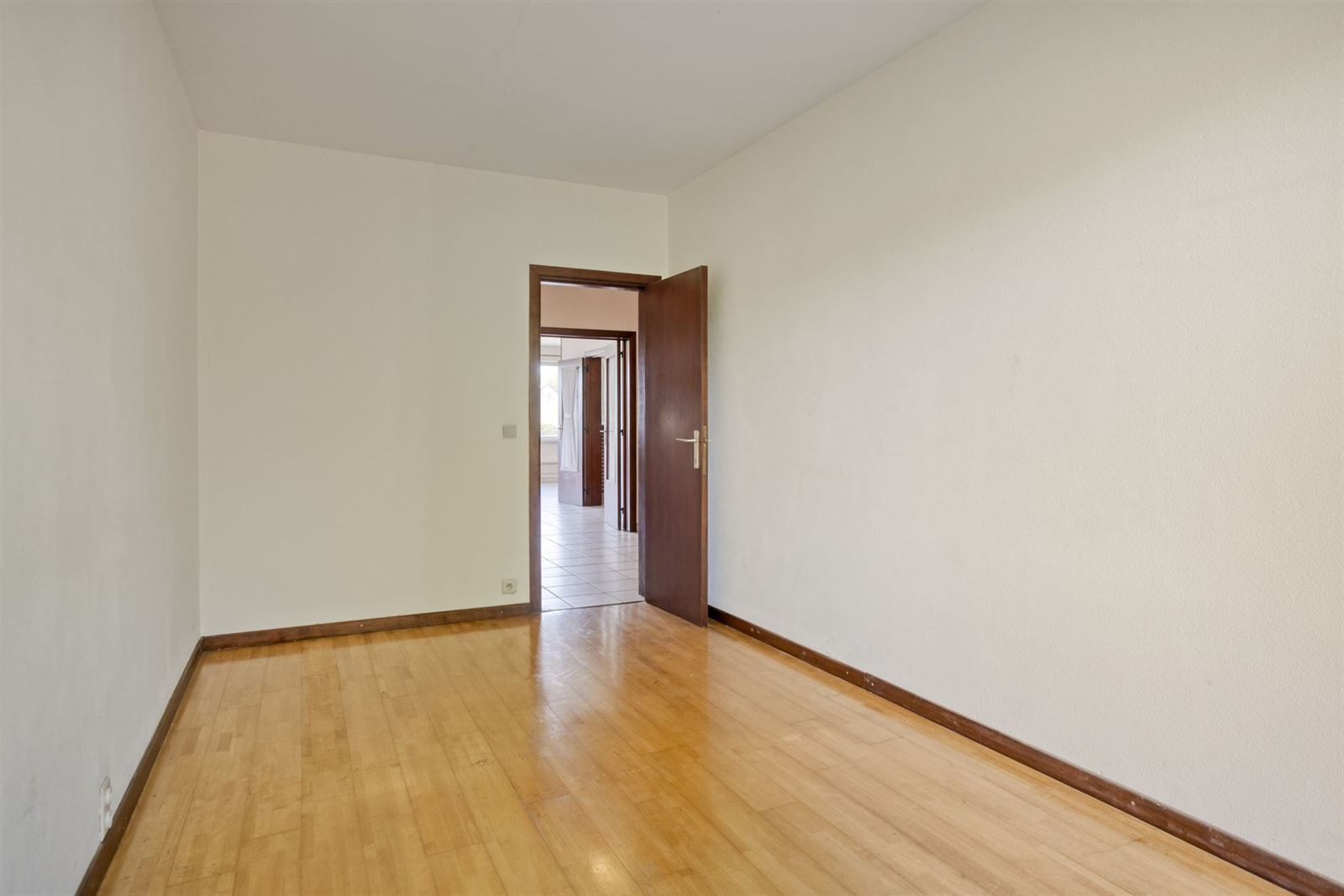 FOTO’S 15 : Appartement te 1640 SINT-GENESIUS-RODE (België) - Prijs € 299.000