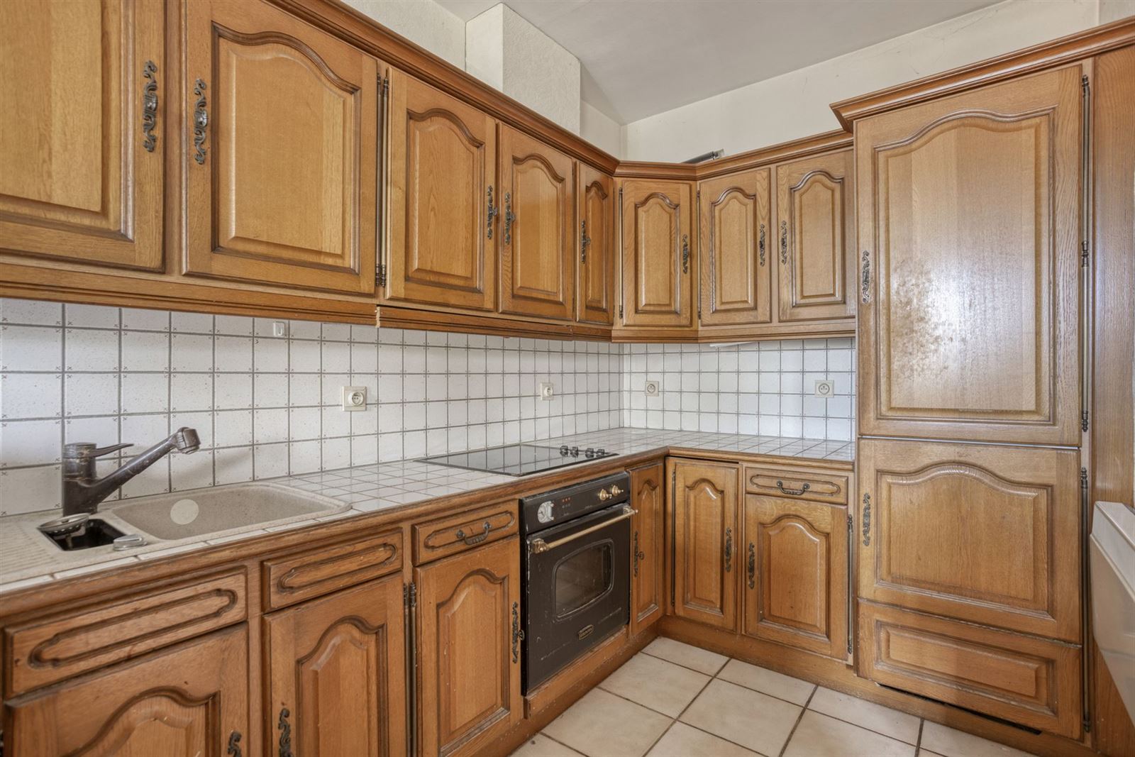 FOTO’S 8 : Appartement te 1640 SINT-GENESIUS-RODE (België) - Prijs € 299.000