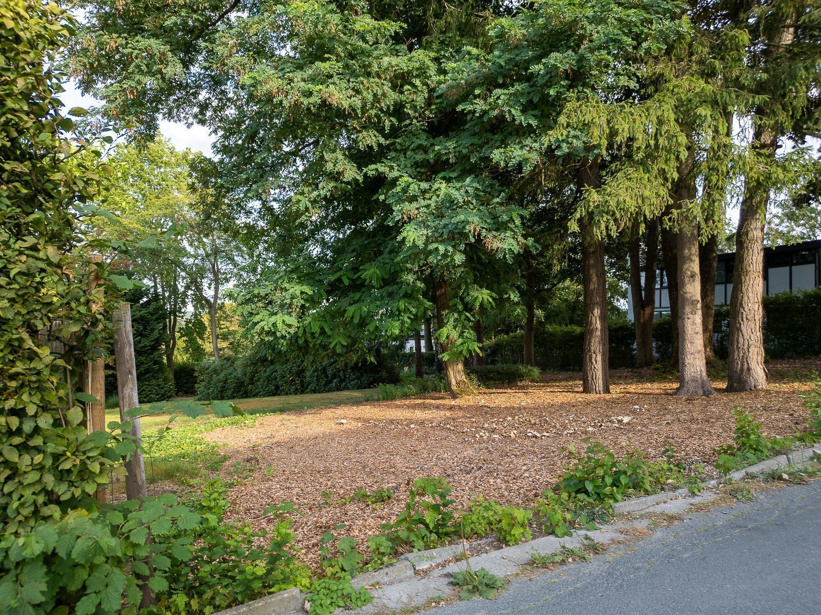 PHOTOS 4 : Terrain à bâtir à 1650 BEERSEL (Belgique) - Prix 430.000 €