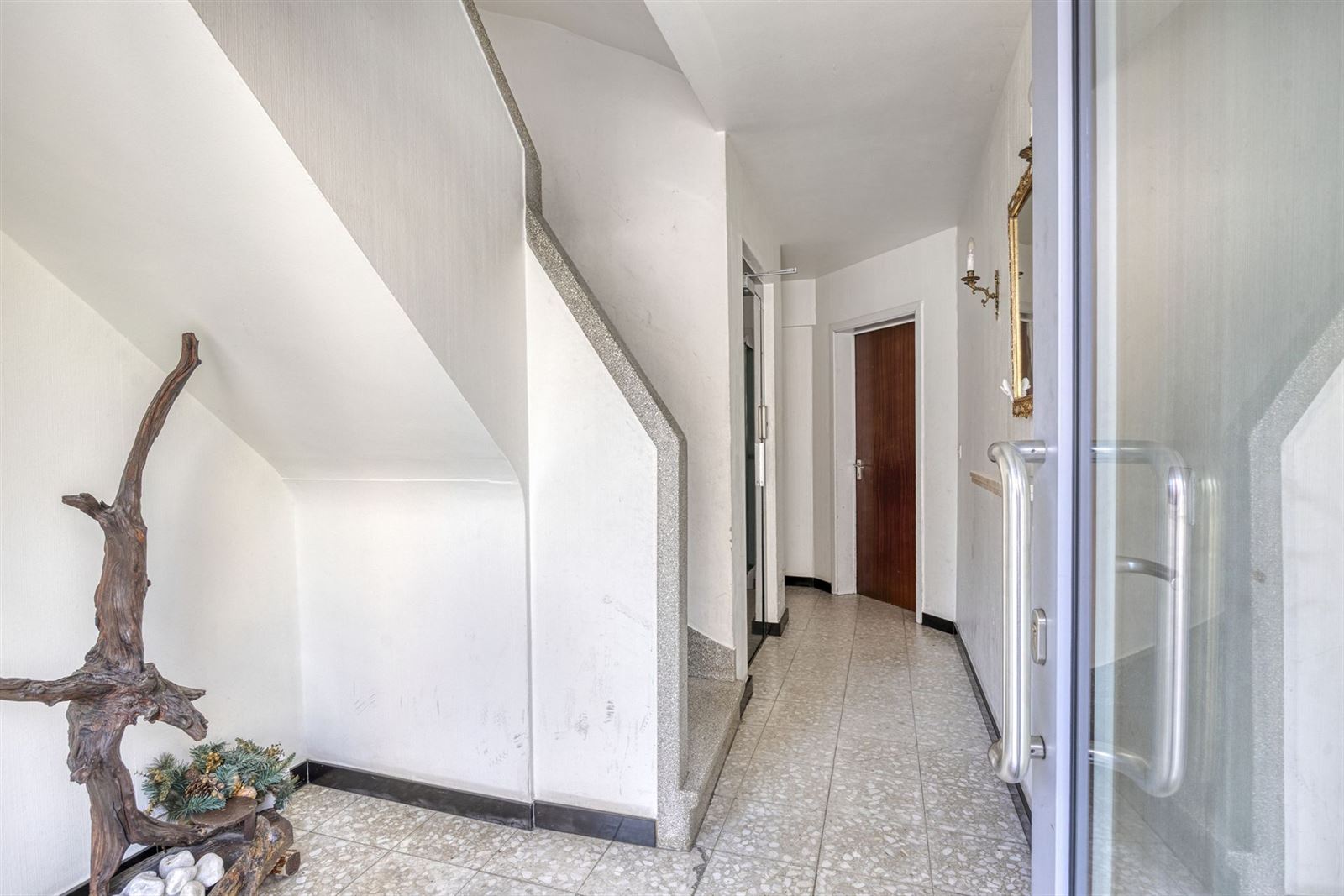 FOTO’S 4 : Appartement te 1601 RUISBROEK (België) - Prijs € 195.000