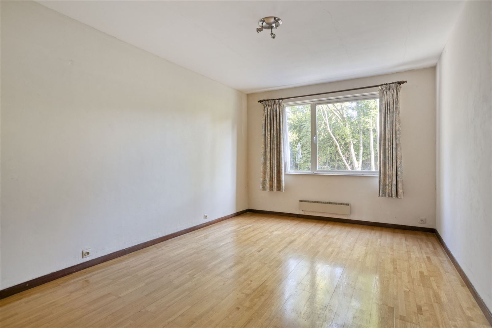 FOTO’S 12 : Appartement te 1640 SINT-GENESIUS-RODE (België) - Prijs € 299.000