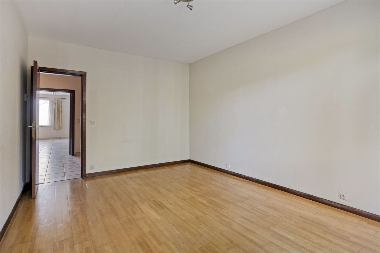FOTO’S 13 : Appartement te 1640 SINT-GENESIUS-RODE (België) - Prijs € 299.000