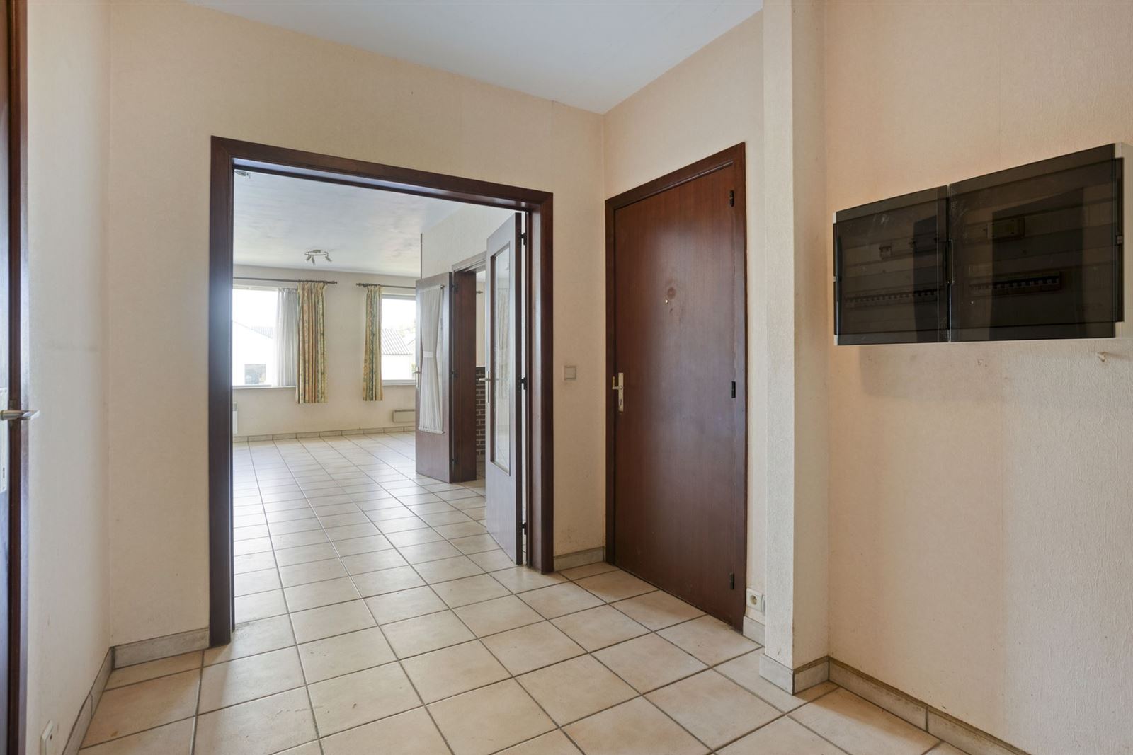 FOTO’S 4 : Appartement te 1640 SINT-GENESIUS-RODE (België) - Prijs € 299.000