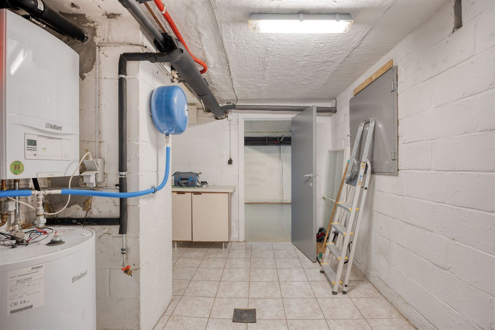 PHOTOS 15 : Bungalow à 1652 ALSEMBERG (Belgique) - Prix 495.000 €
